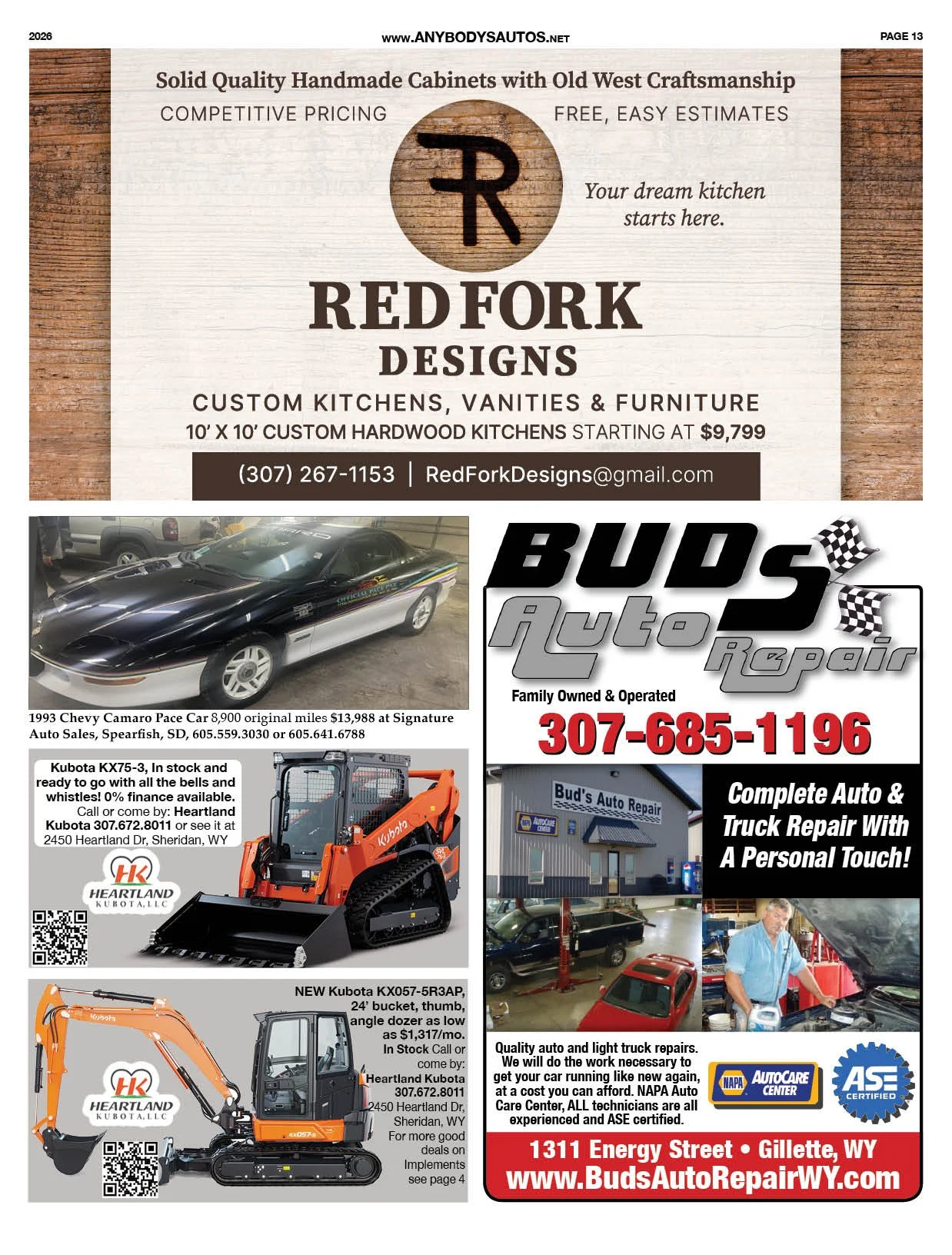 April Printers Packet13.jpg