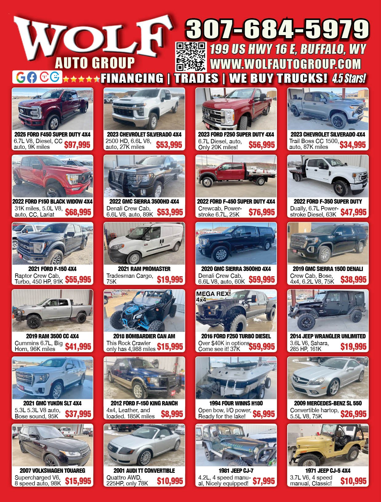 April Printers Packet14.jpg