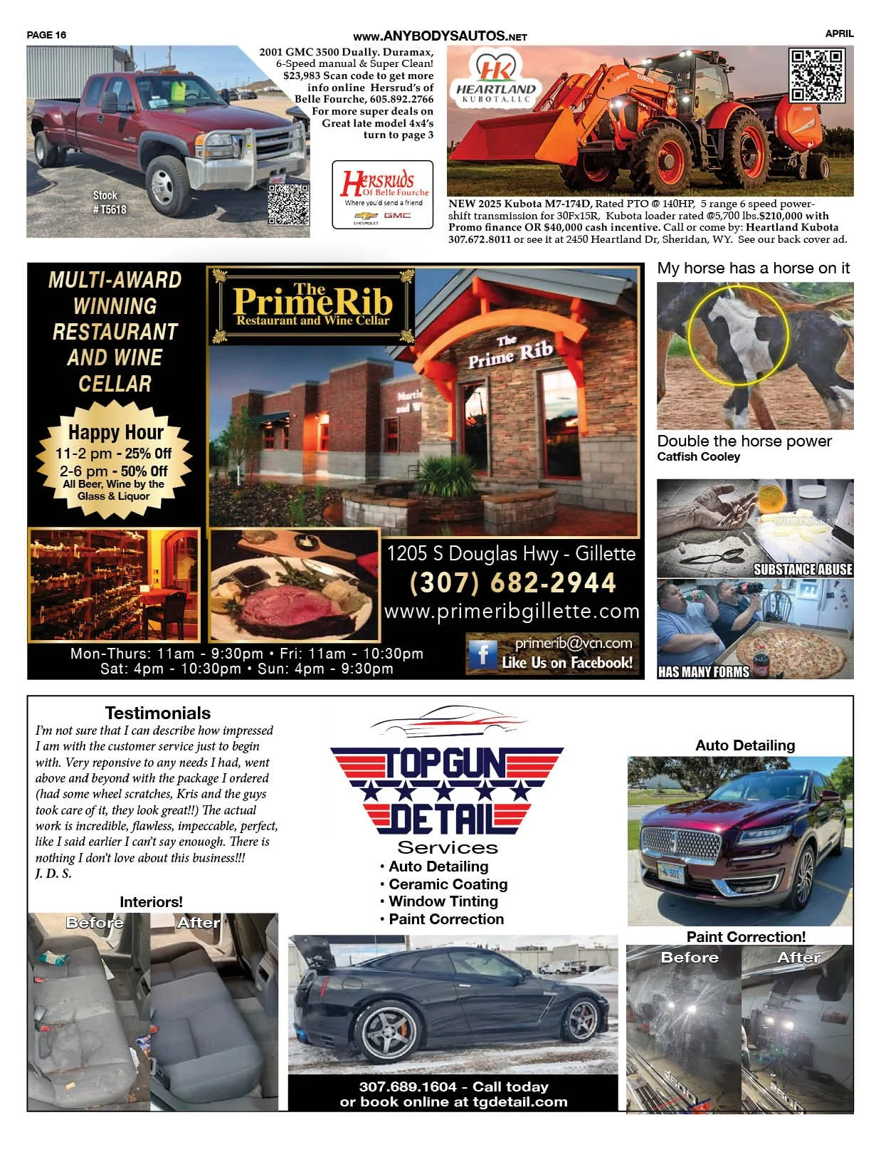 April Printers Packet16.jpg