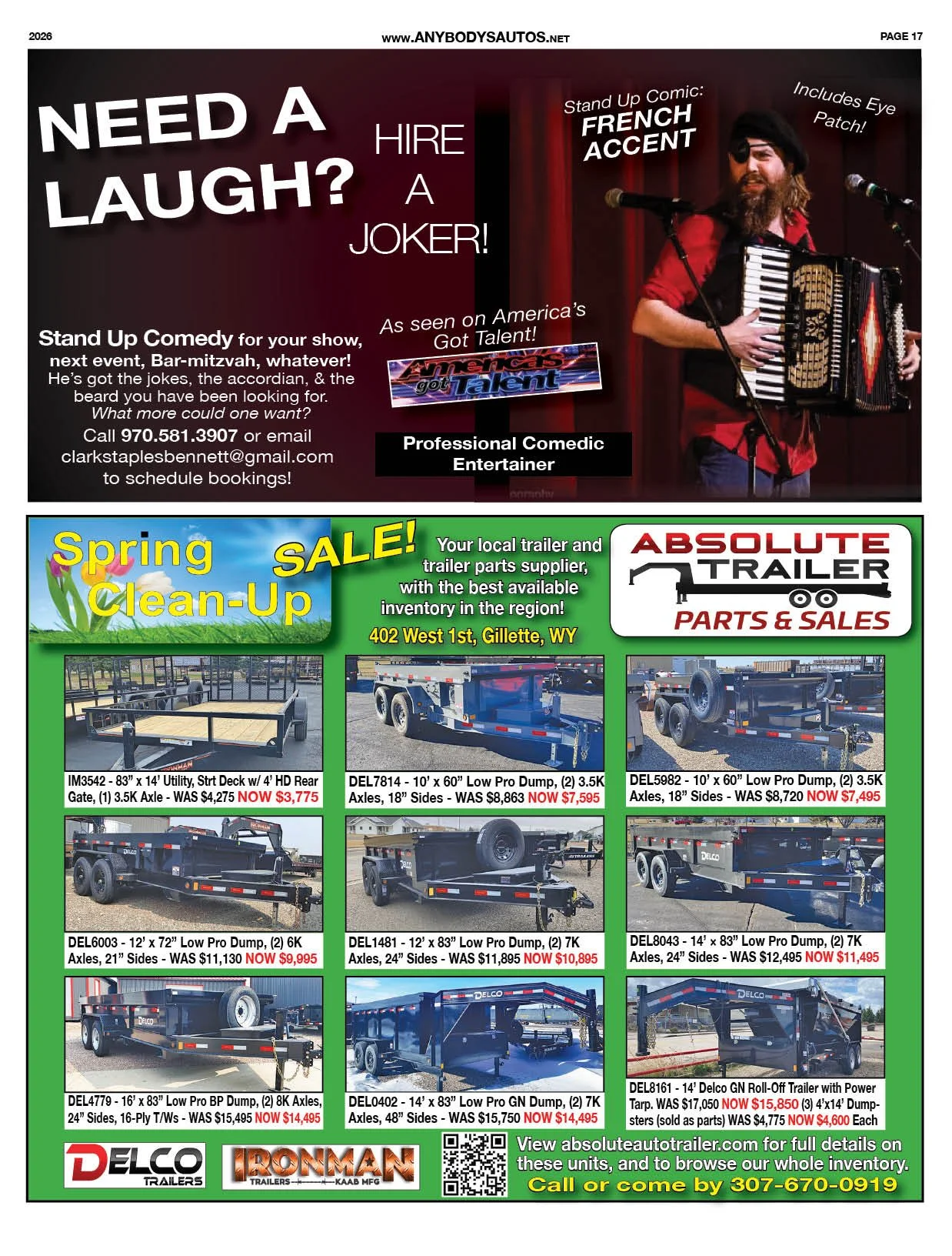 April Printers Packet17.jpg