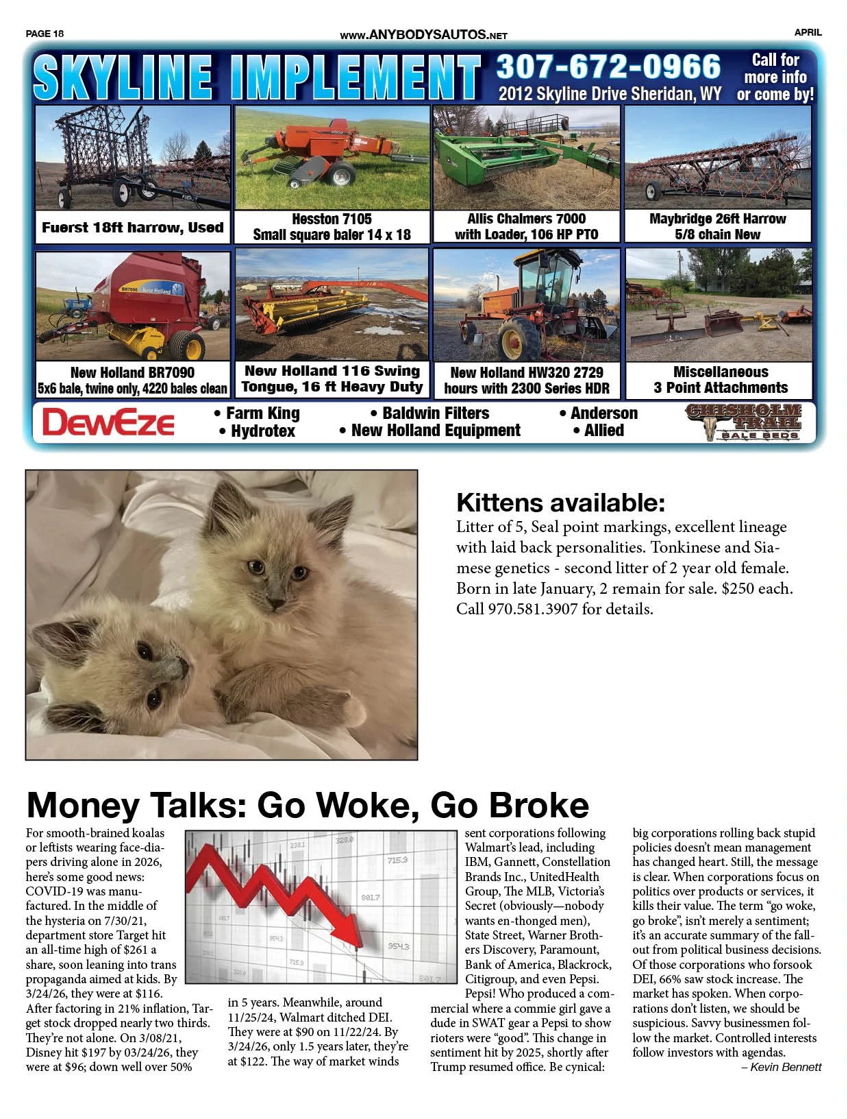 April Printers Packet18.jpg