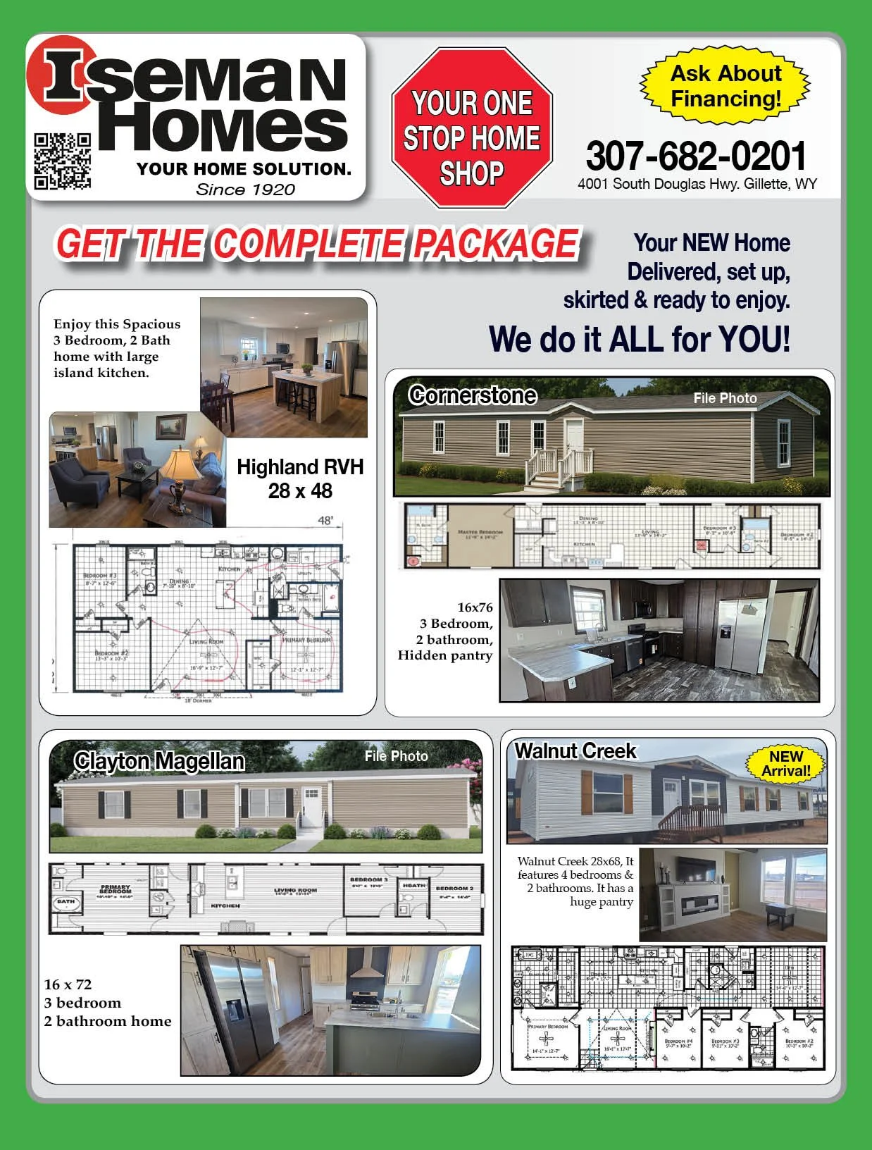 April Printers Packet19.jpg