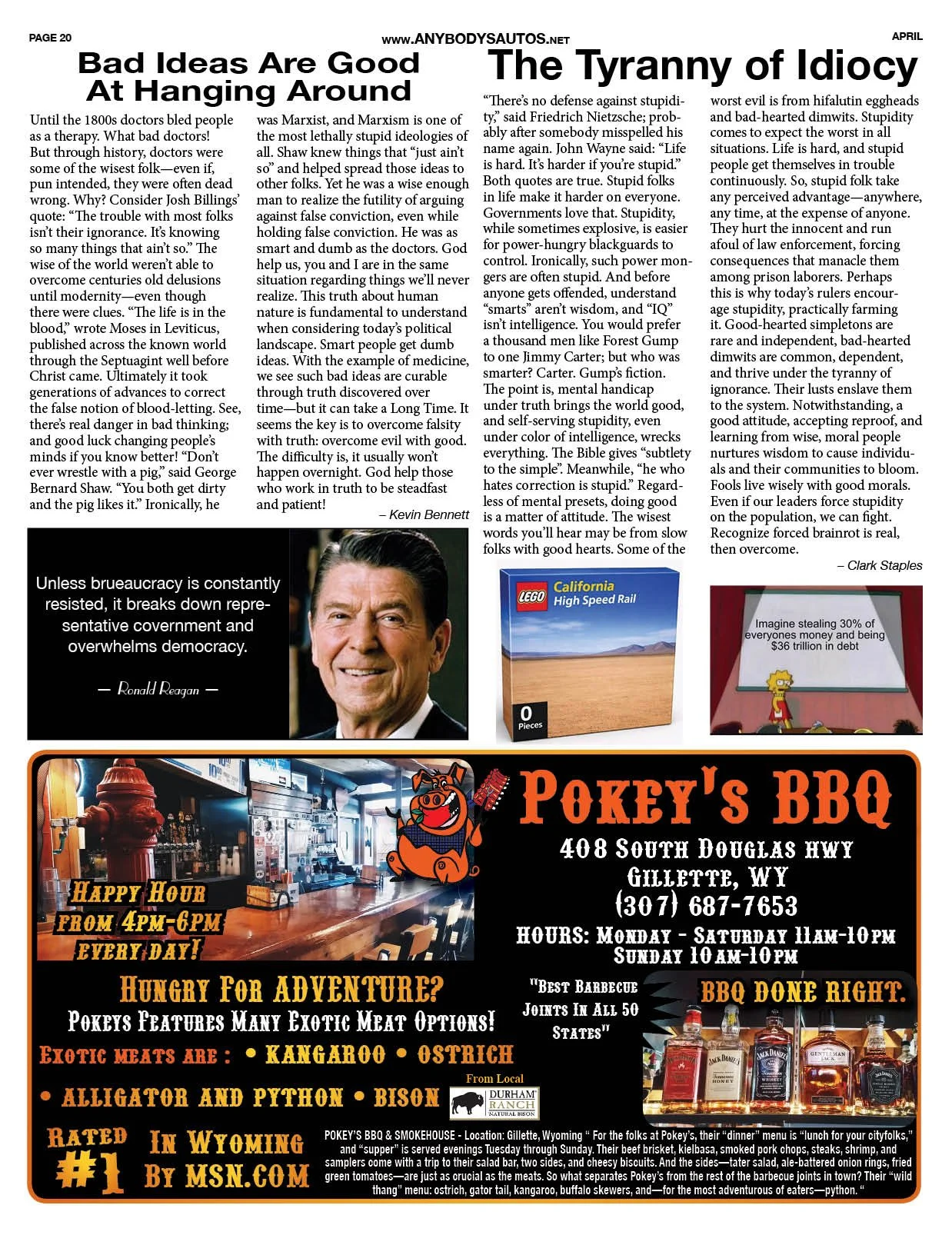 April Printers Packet20.jpg