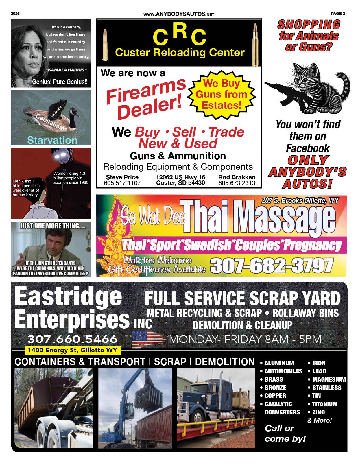 April Printers Packet21.jpg