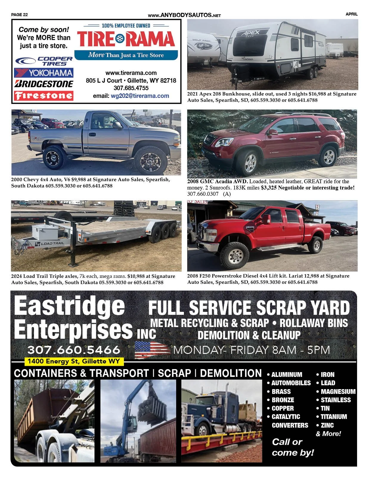 April Printers Packet22.jpg