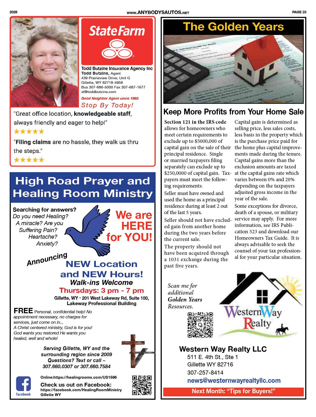 April Printers Packet23.jpg