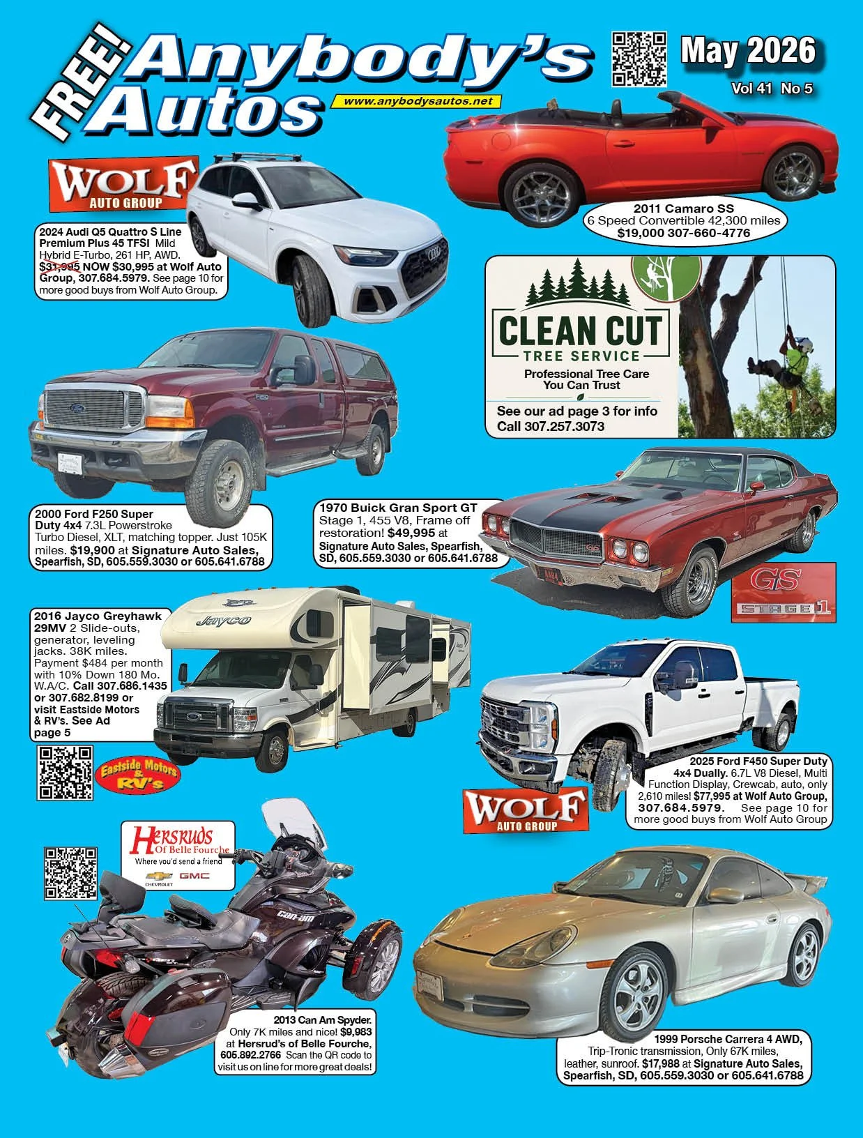 May Anybodys Autos.jpg