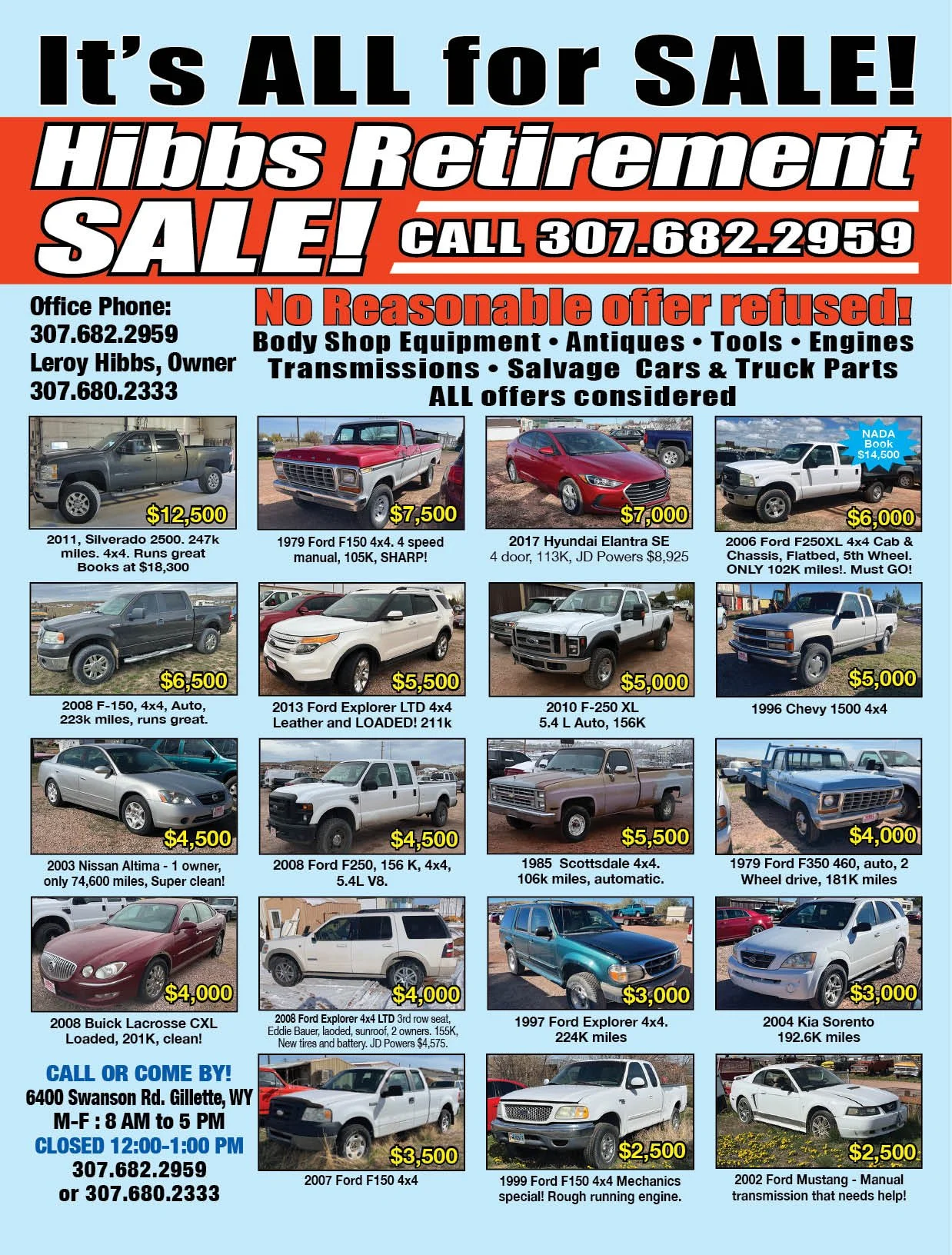 May Anybodys Autos4.jpg