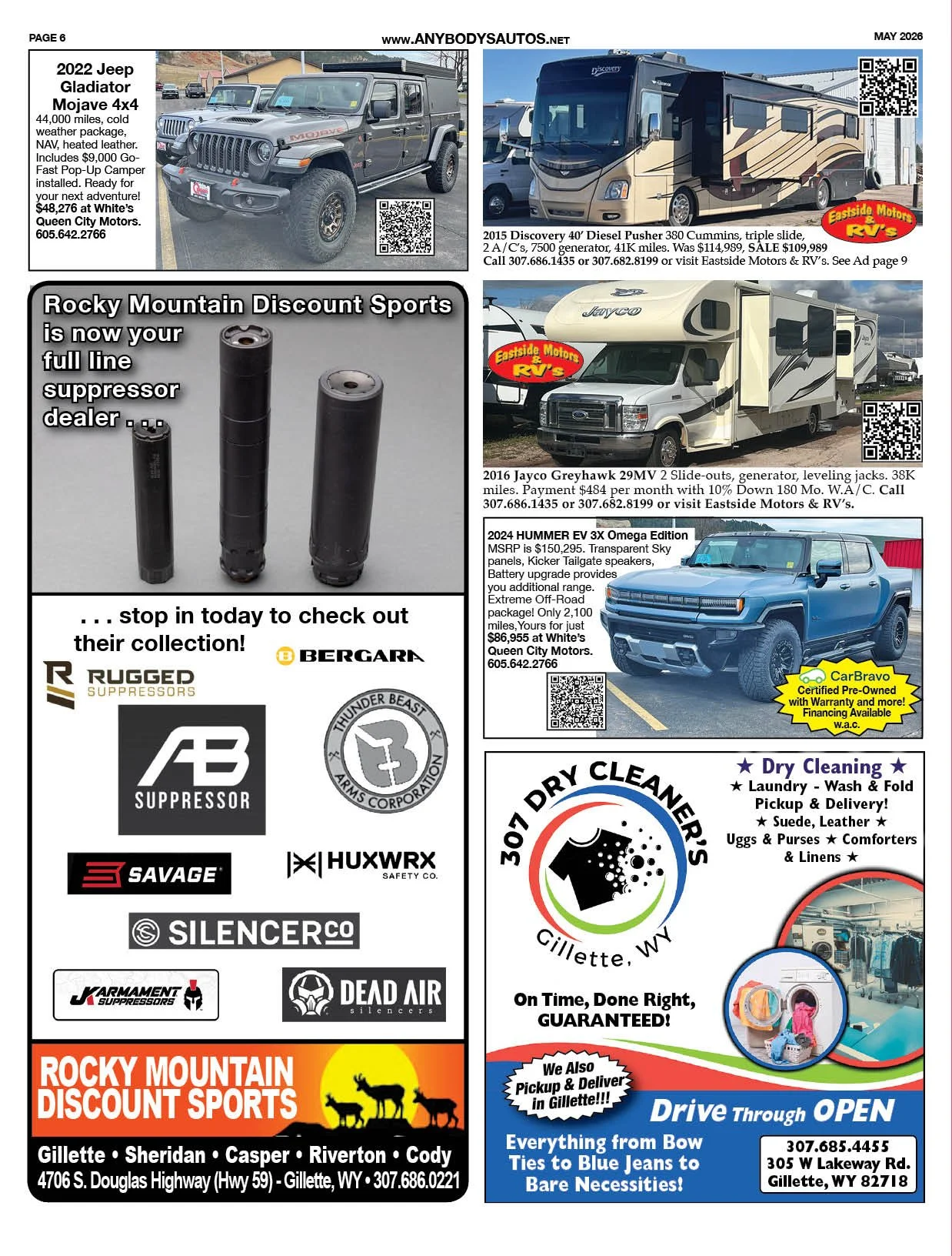 May Anybodys Autos6.jpg