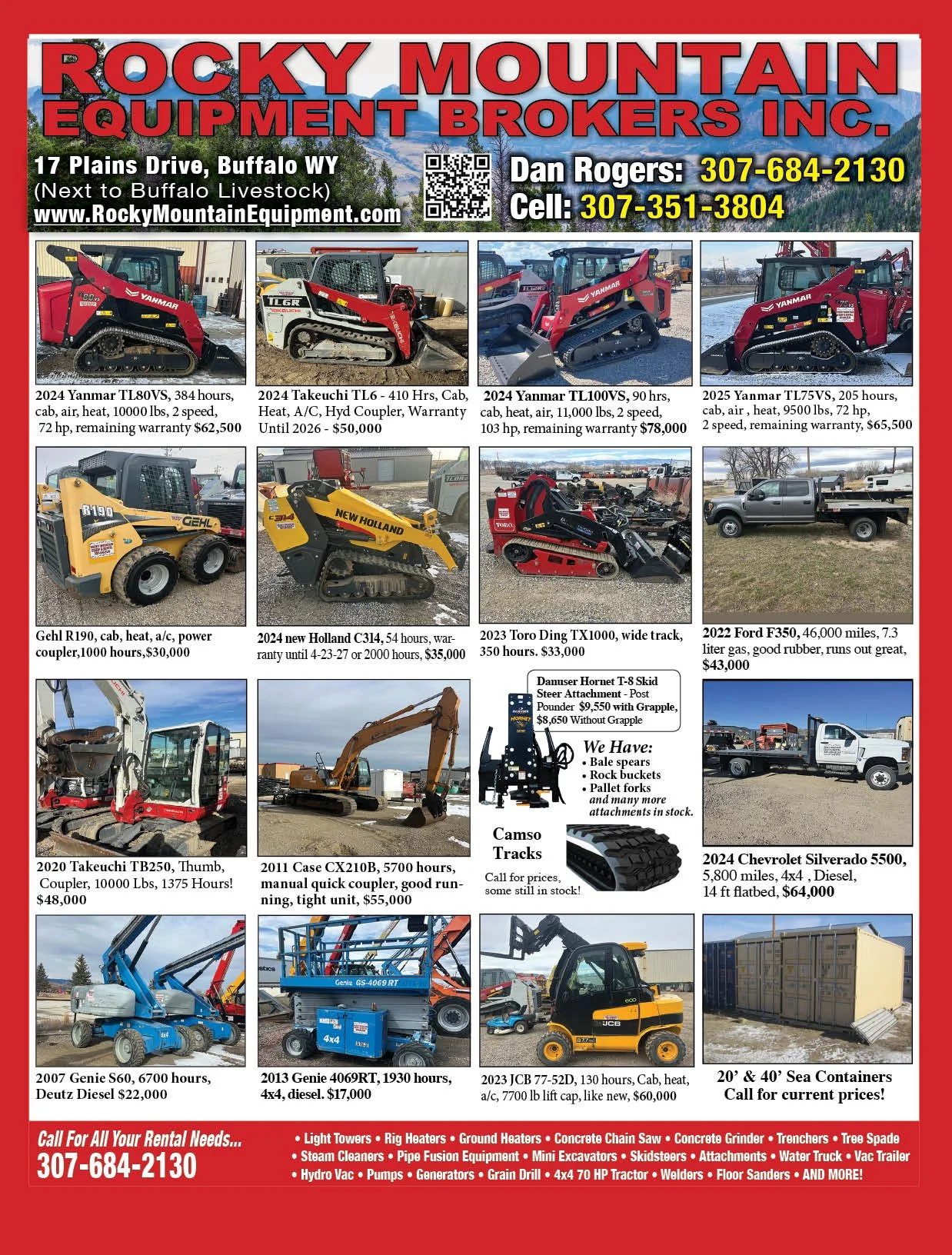 May Anybodys Autos7.jpg