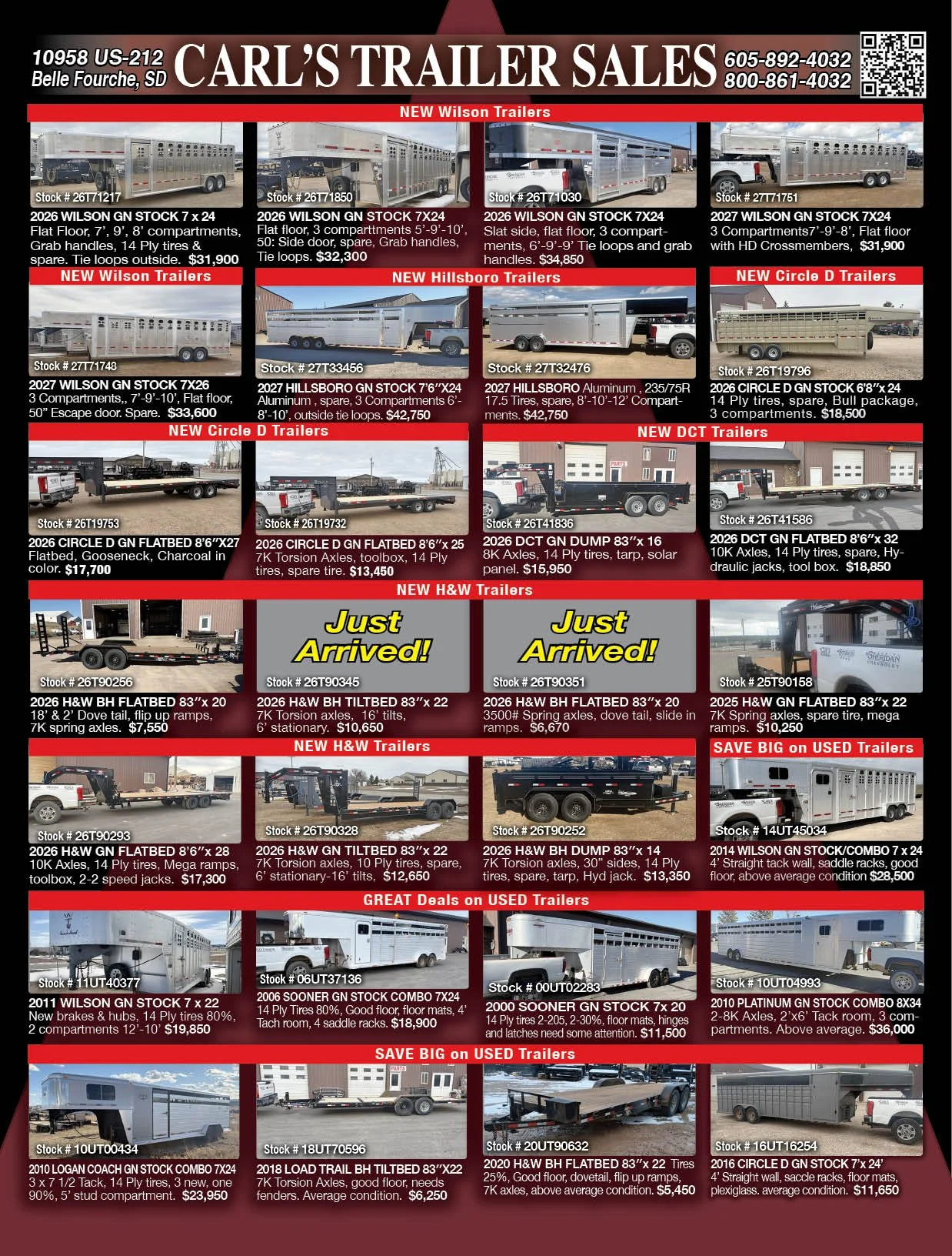 May Anybodys Autos8.jpg