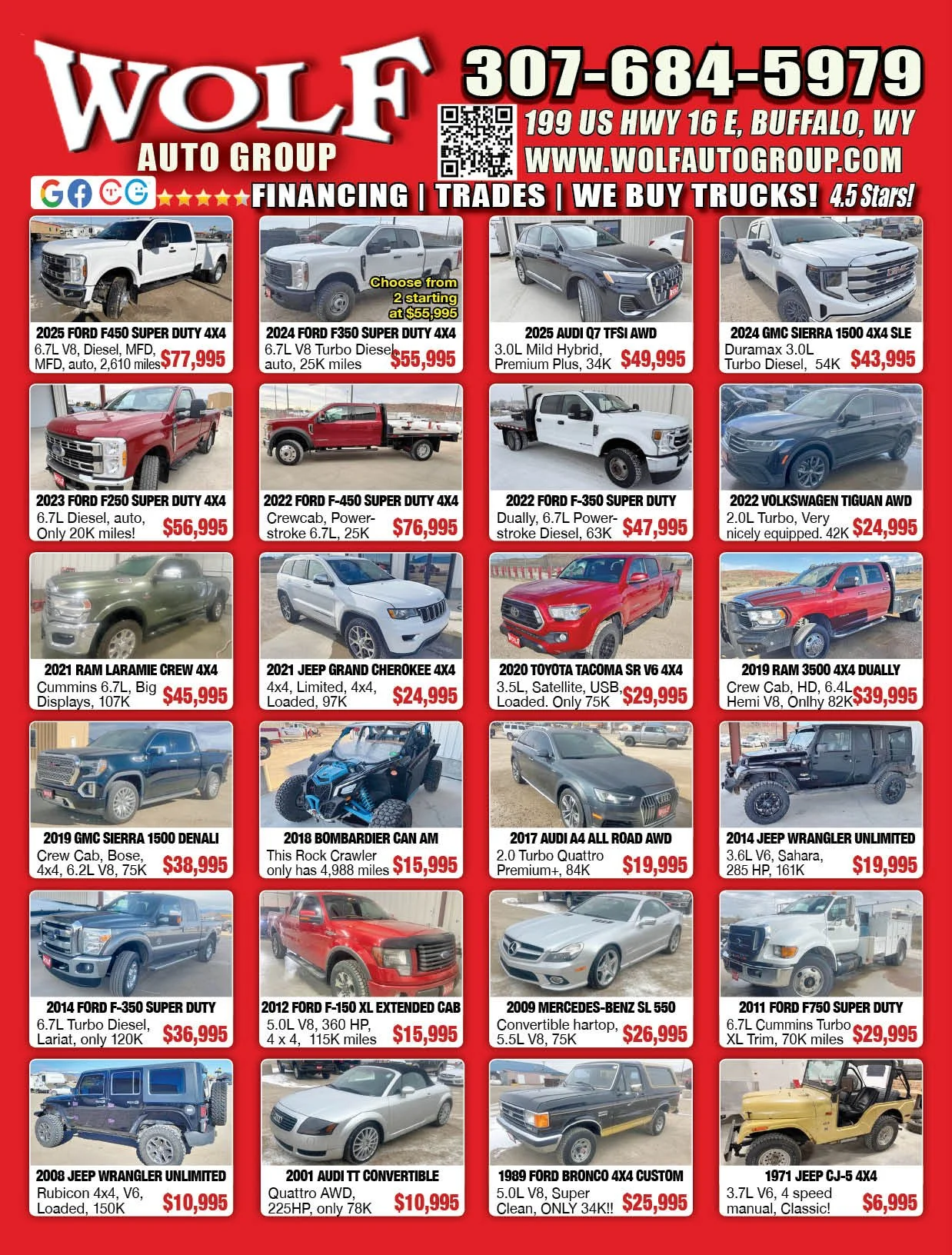 May Anybodys Autos10.jpg