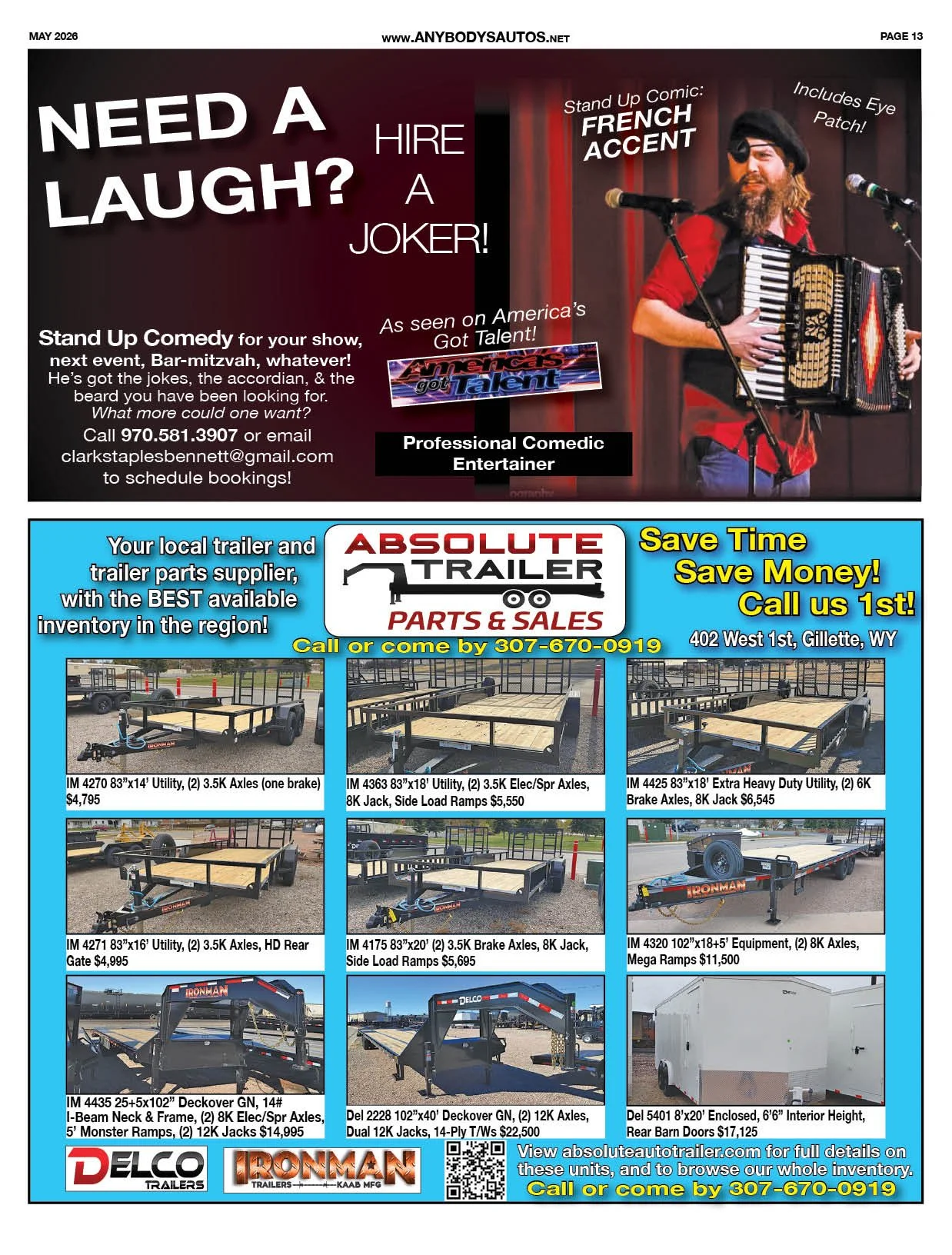 May Anybodys Autos13.jpg