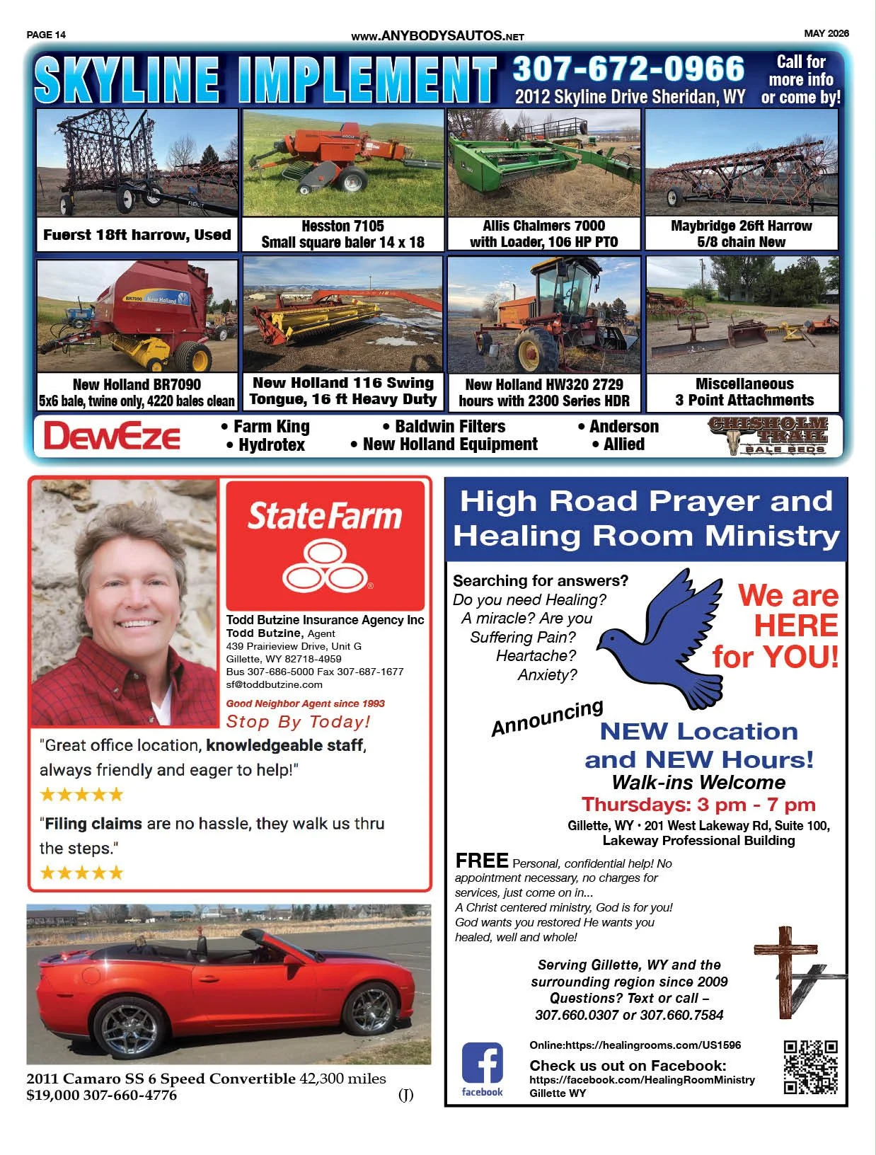 May Anybodys Autos14.jpg