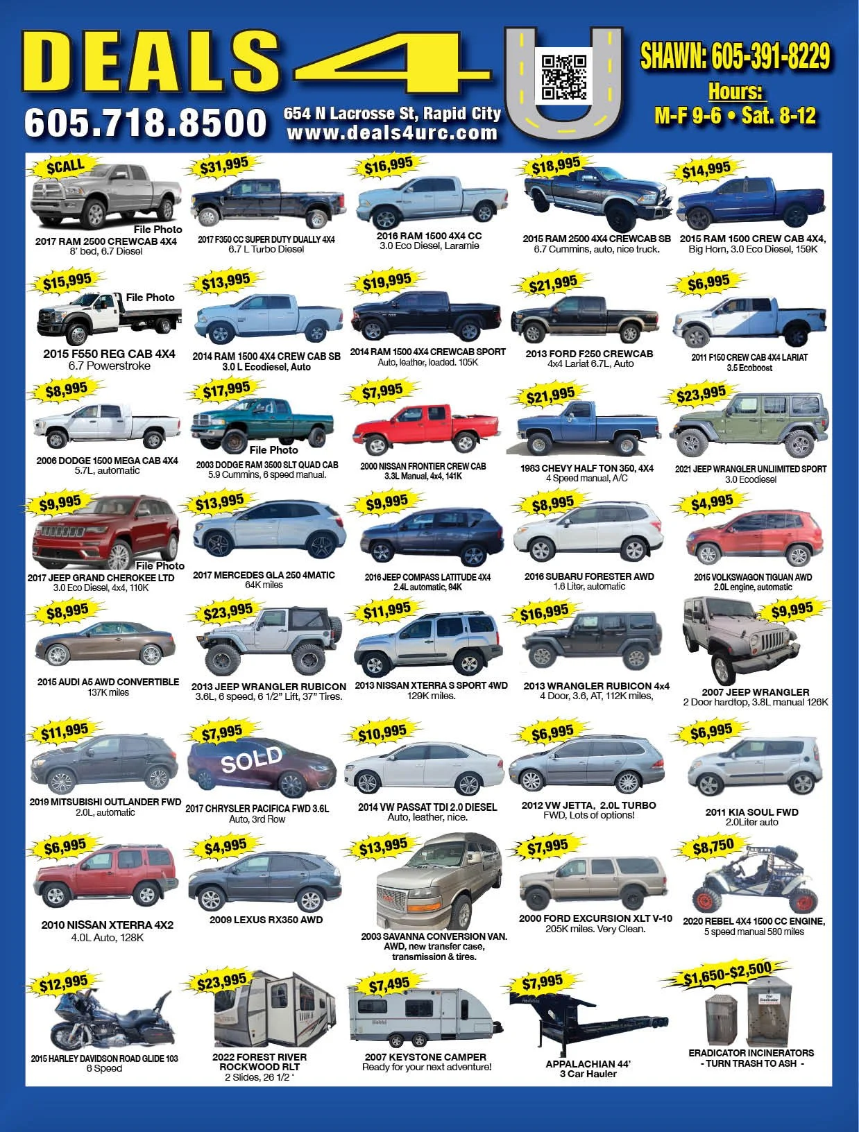 May Anybodys Autos16.jpg