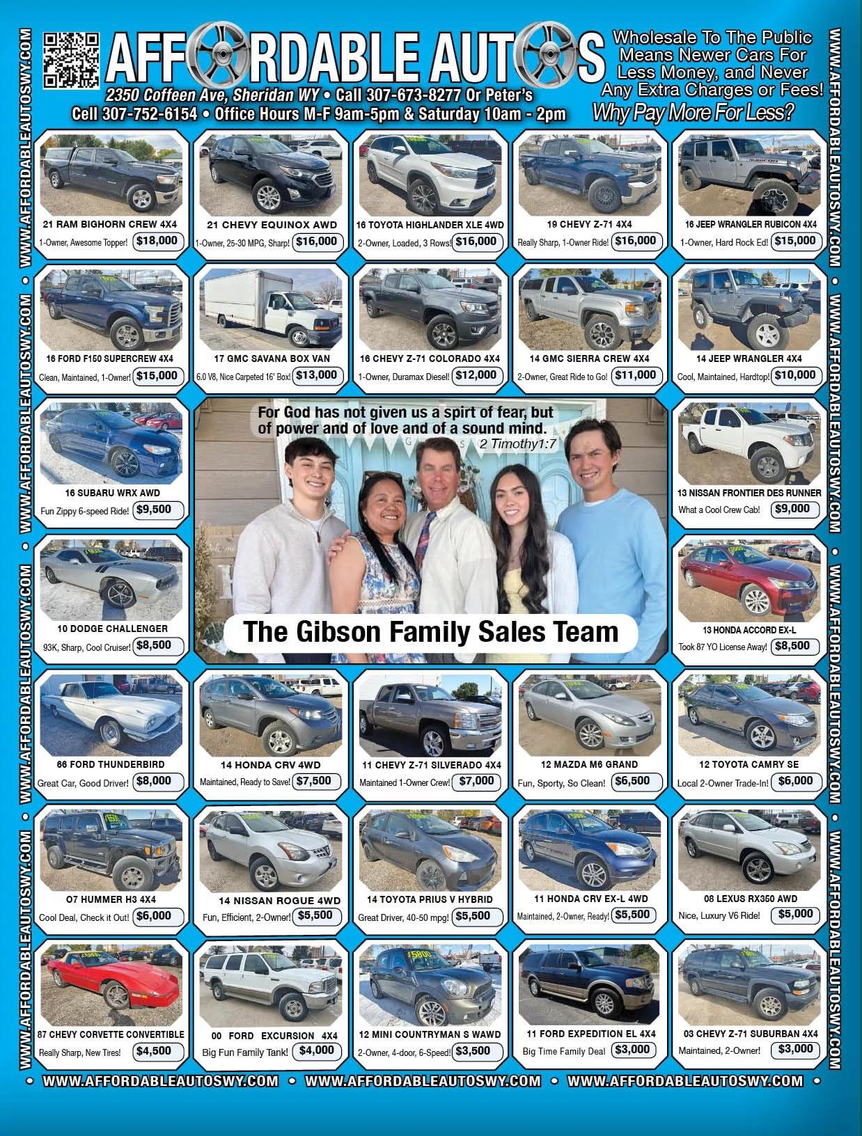May Anybodys Autos18.jpg