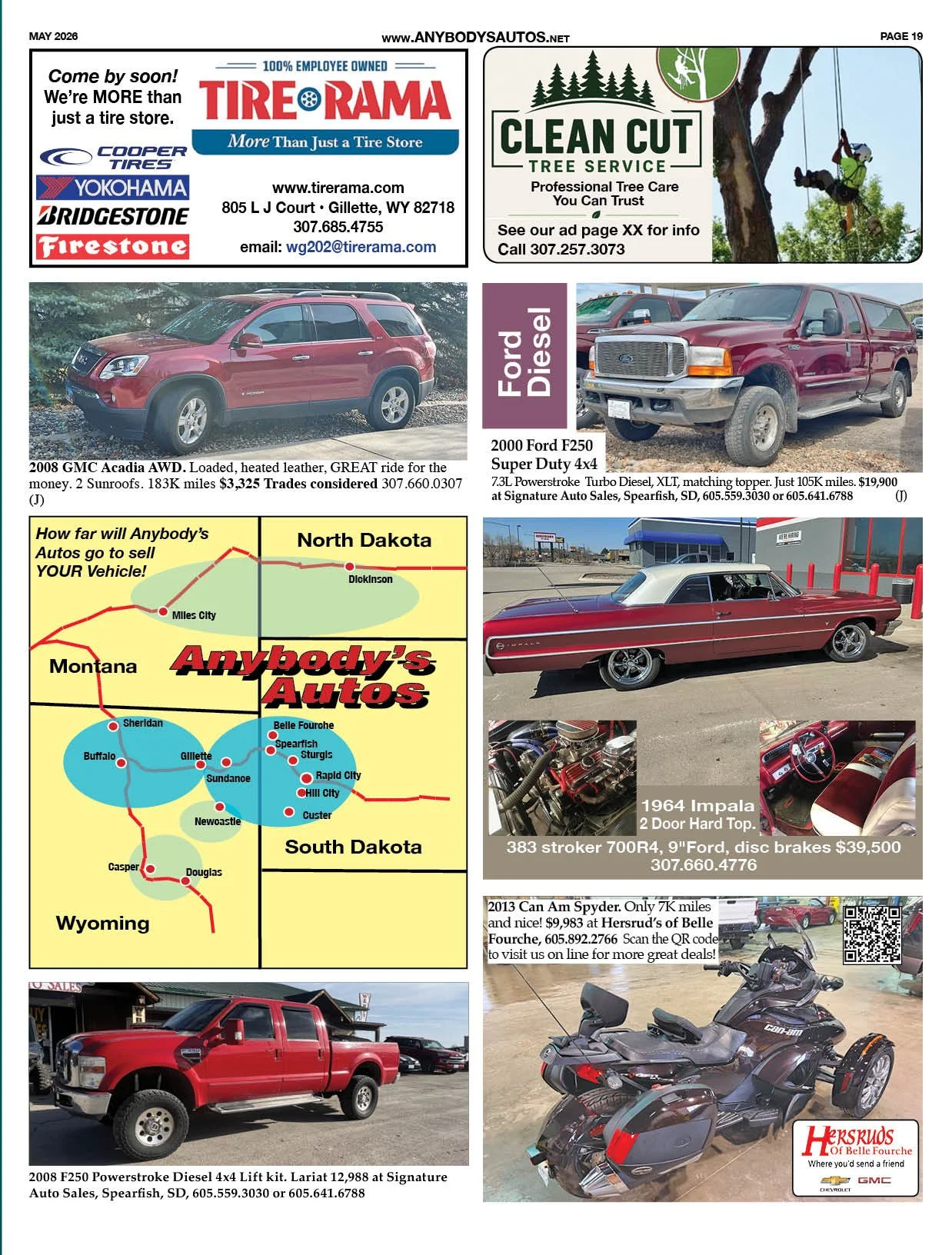 May Anybodys Autos19.jpg