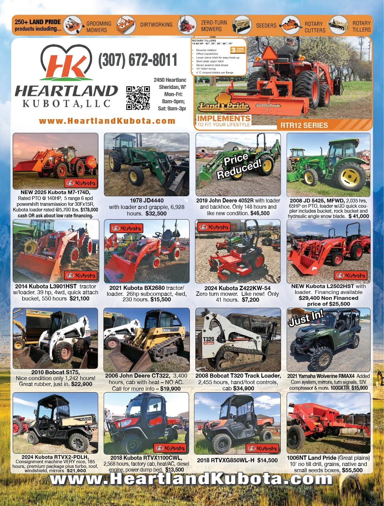 May Anybodys Autos24.jpg