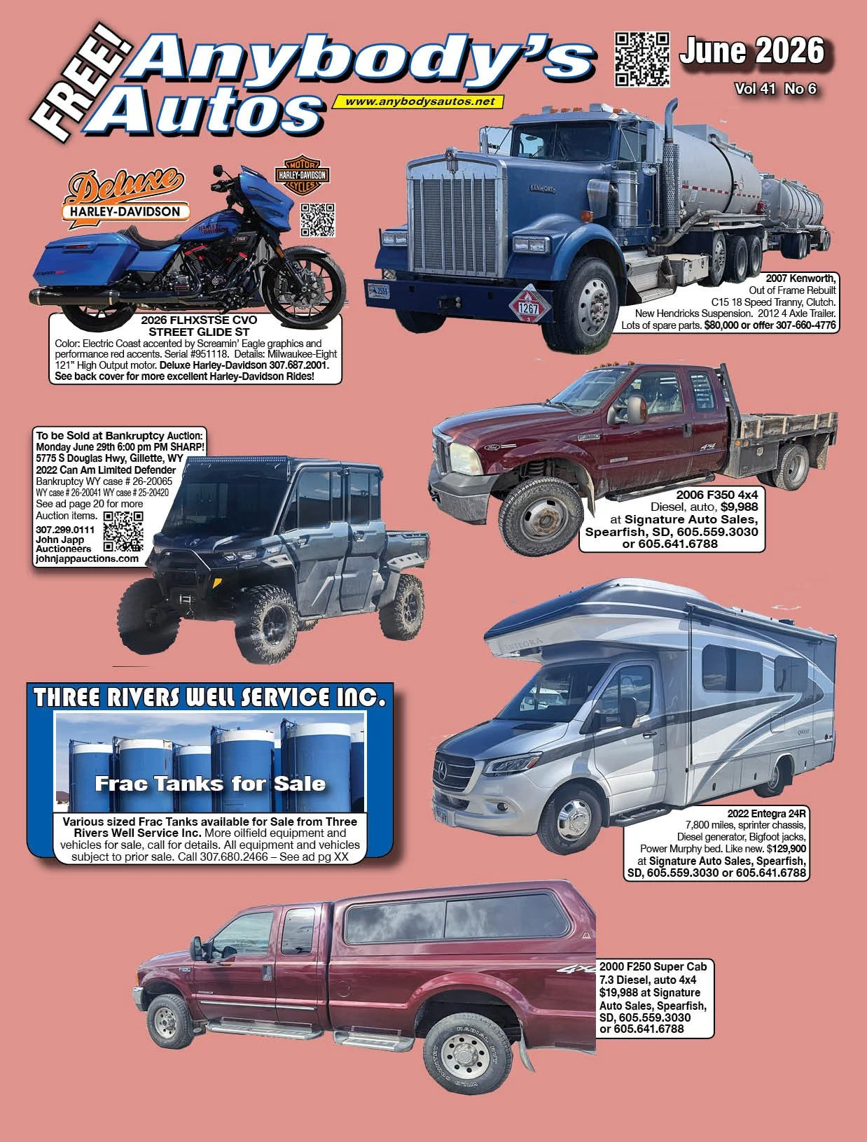June magazine.jpg