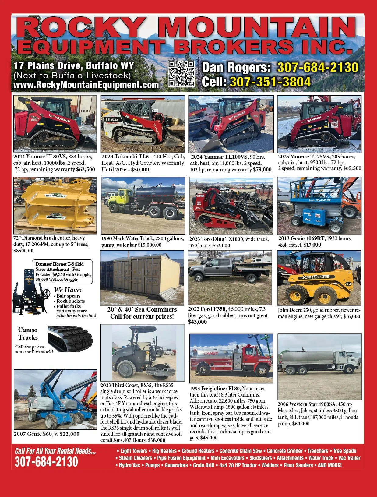 June magazine5.jpg