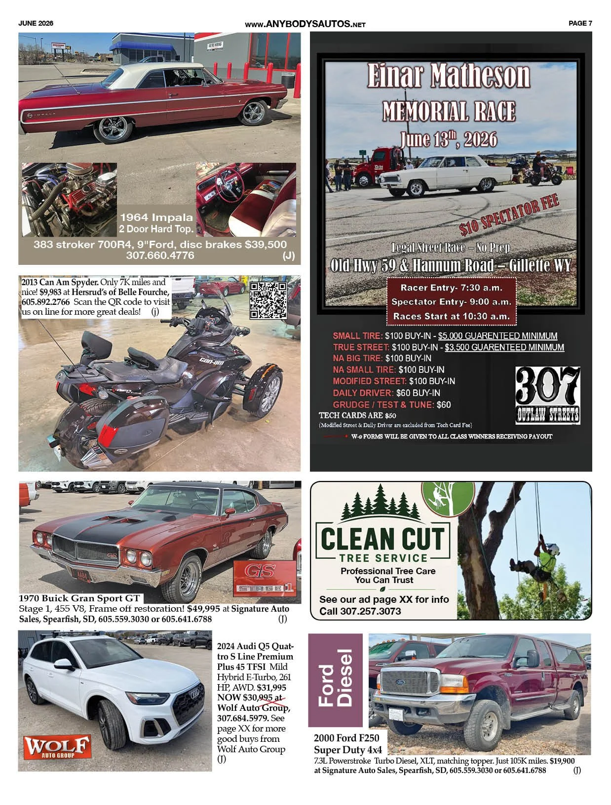 June magazine7.jpg