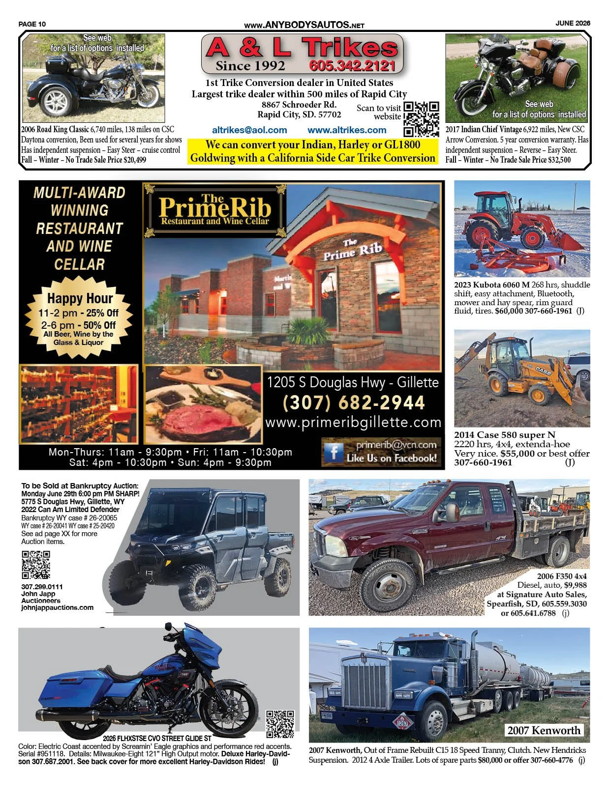 June magazine10.jpg