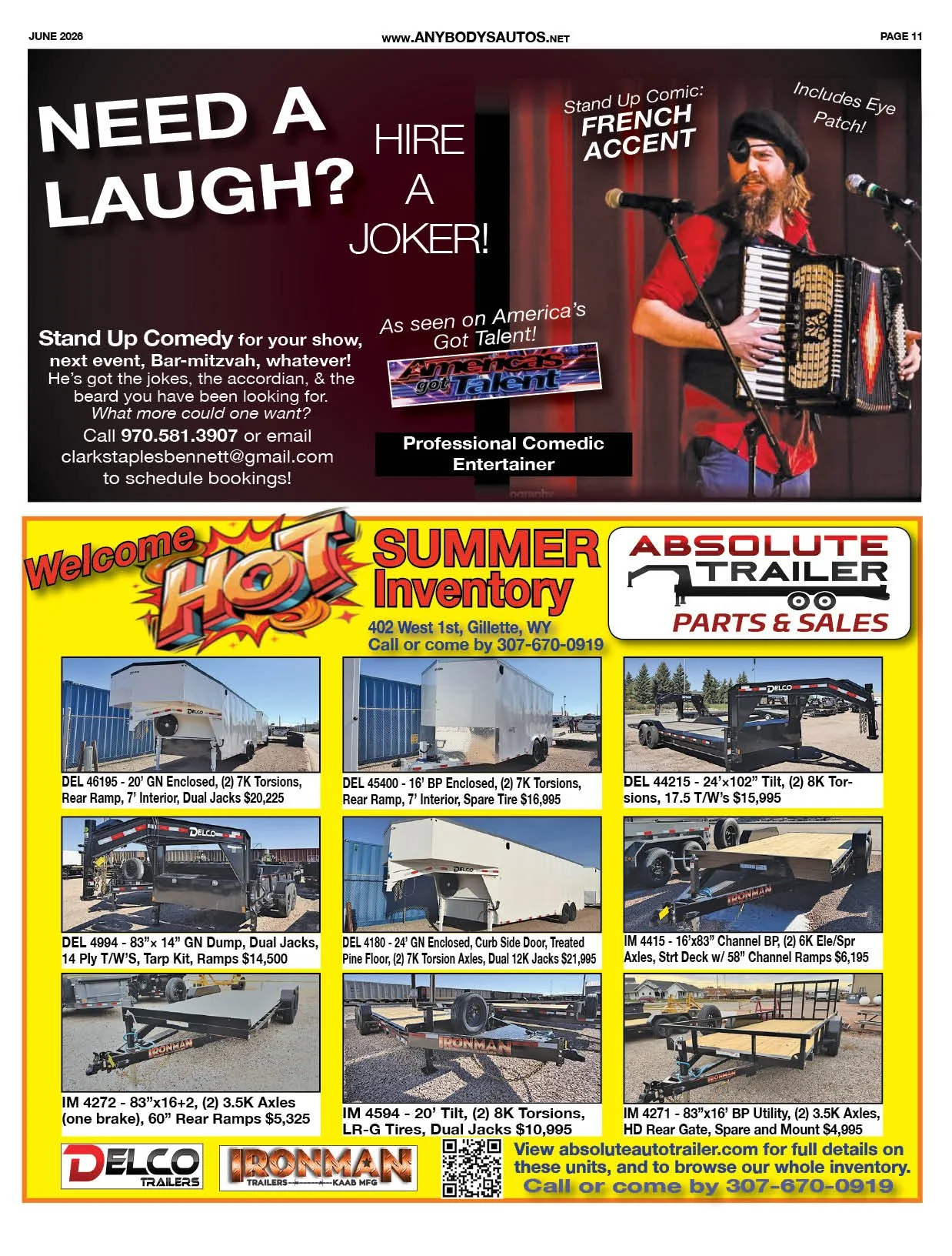 June magazine11.jpg