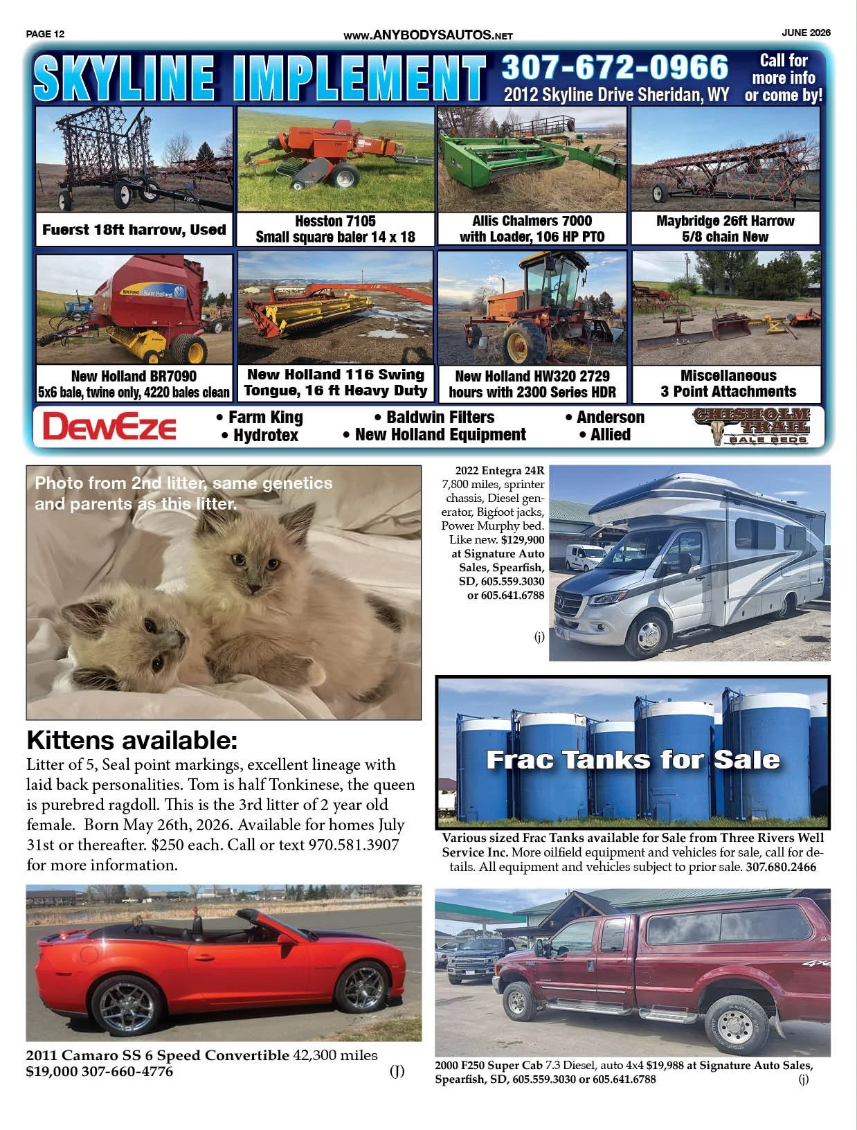 June magazine12.jpg