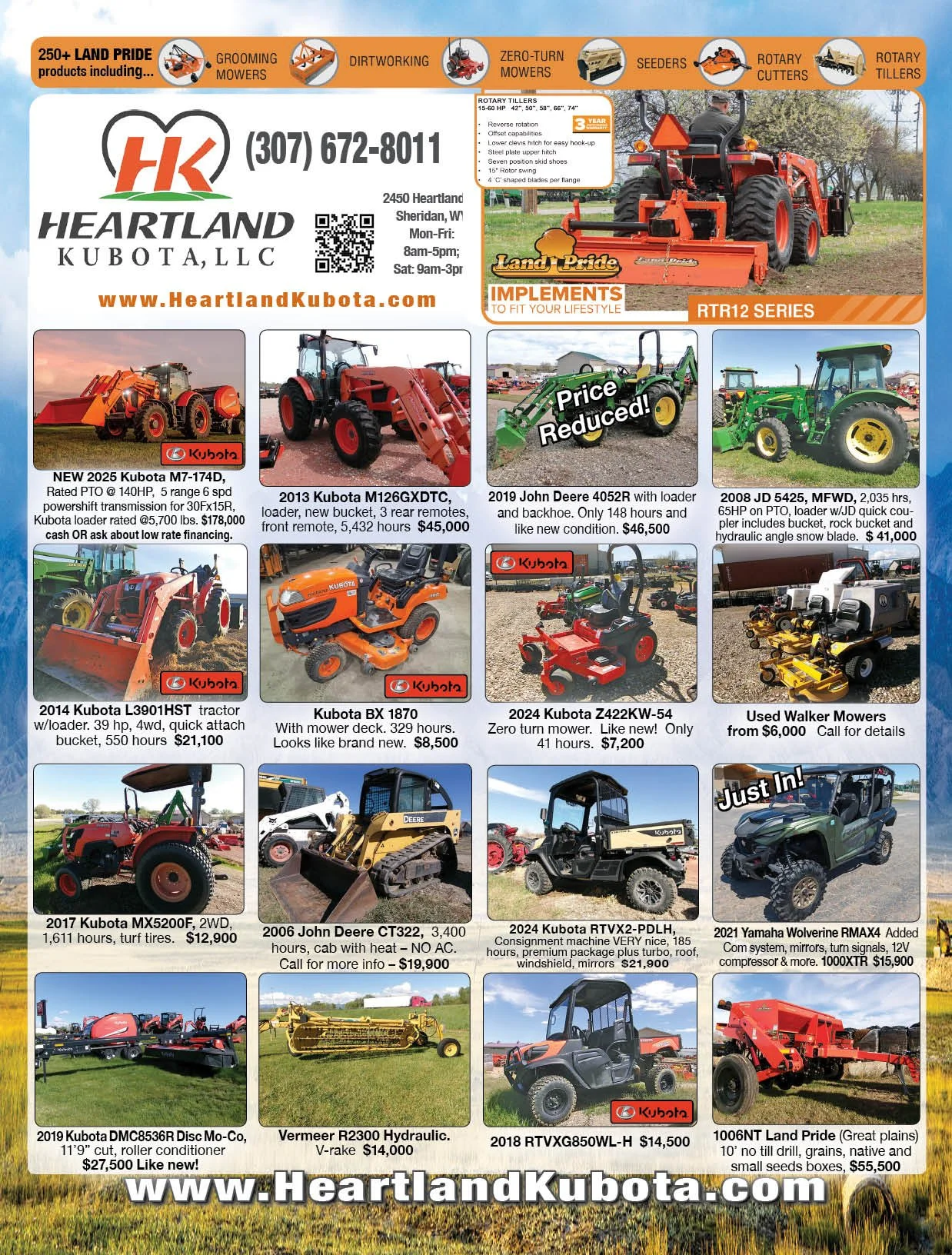 June magazine17.jpg