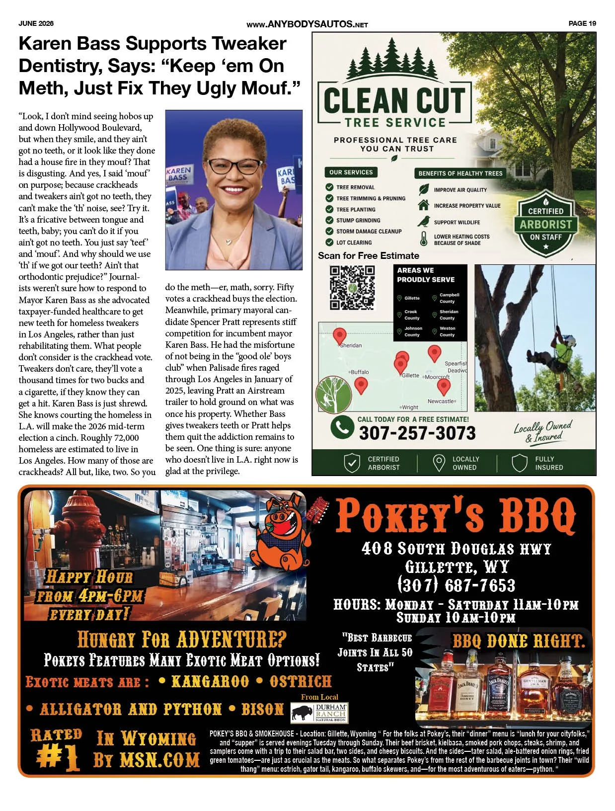 June magazine19.jpg