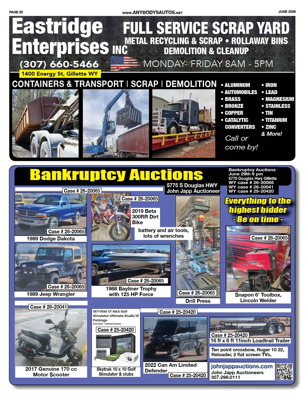June magazine20.jpg