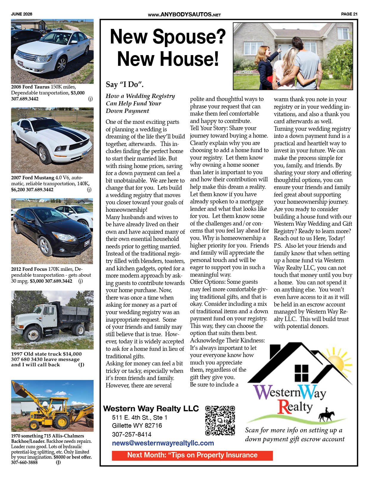 June magazine21.jpg