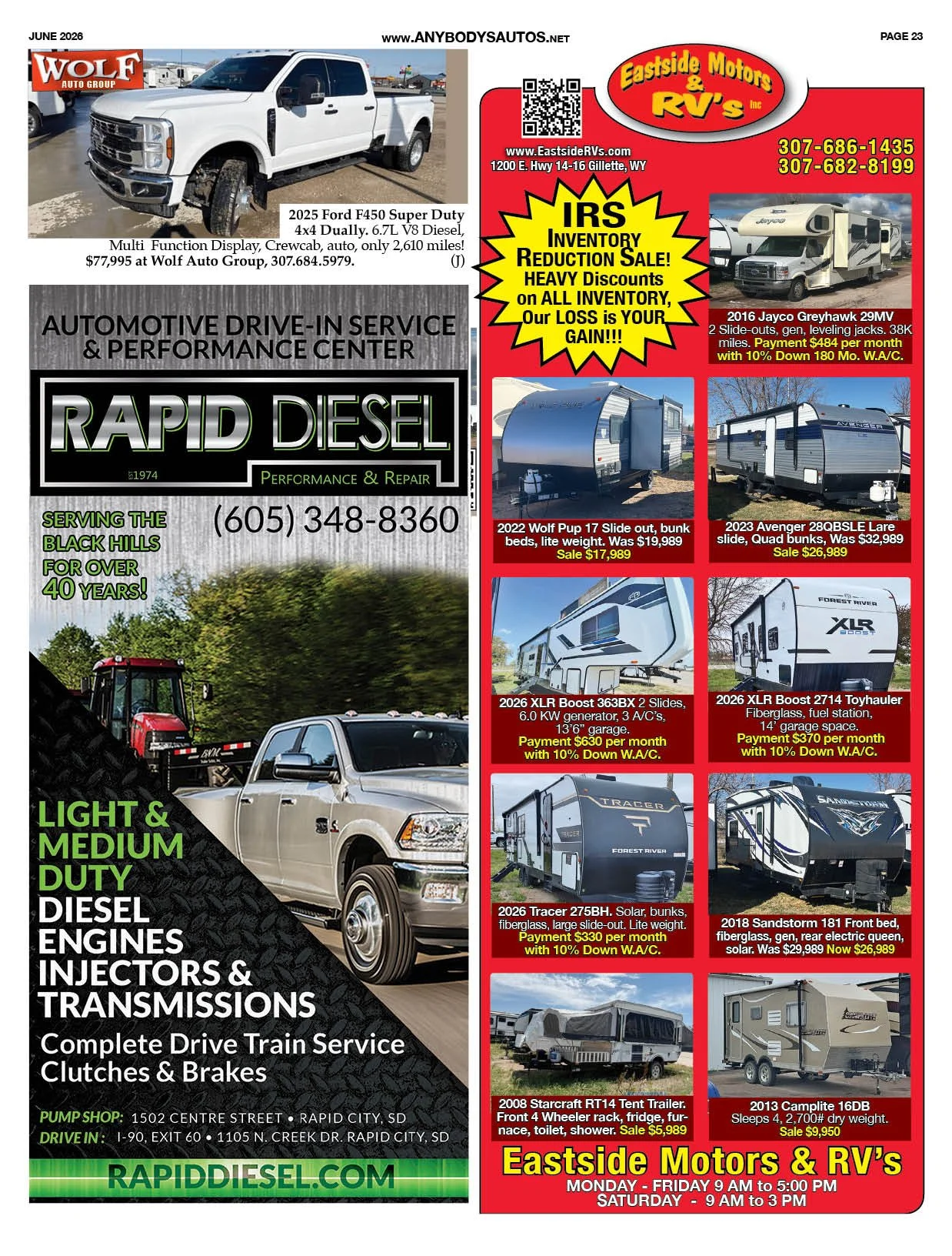 June magazine23.jpg