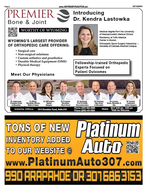 August 20262.jpg