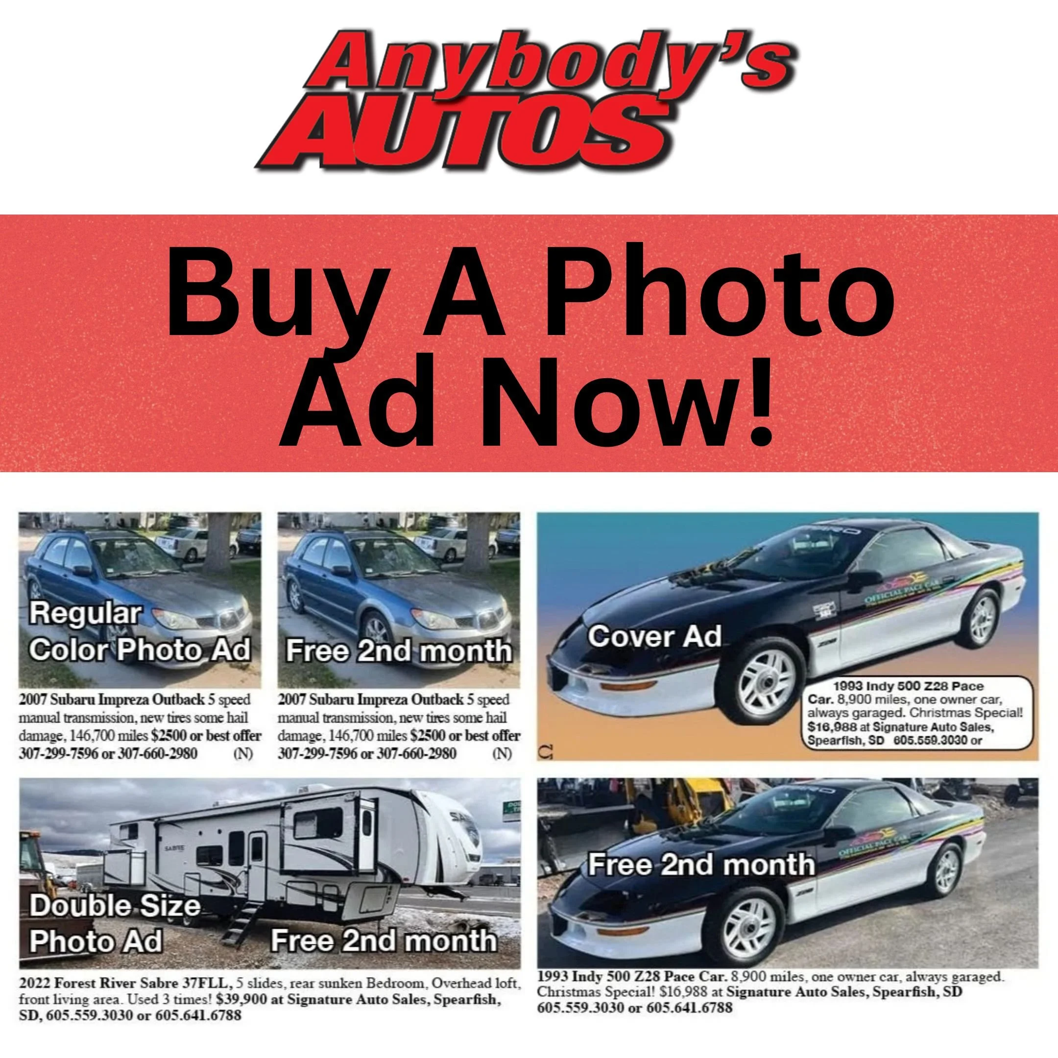 Purchase a Photo Ad.jpg