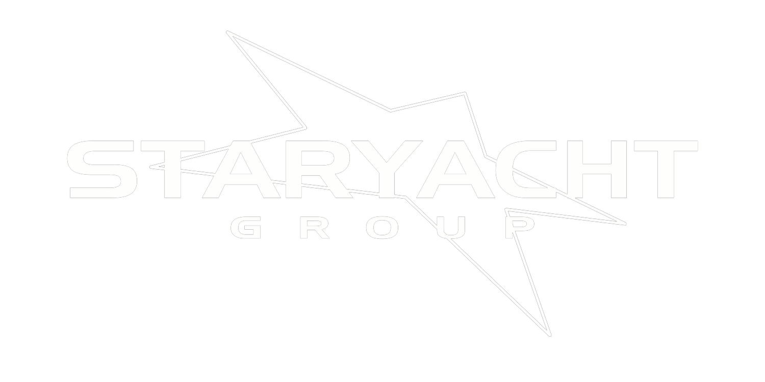 Star Yacht Group
