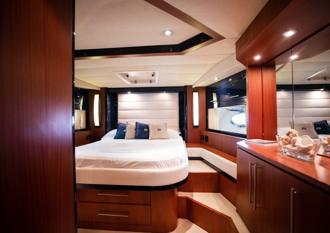 riva 10.jpg