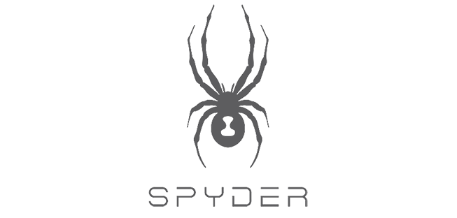 SPIDER.png