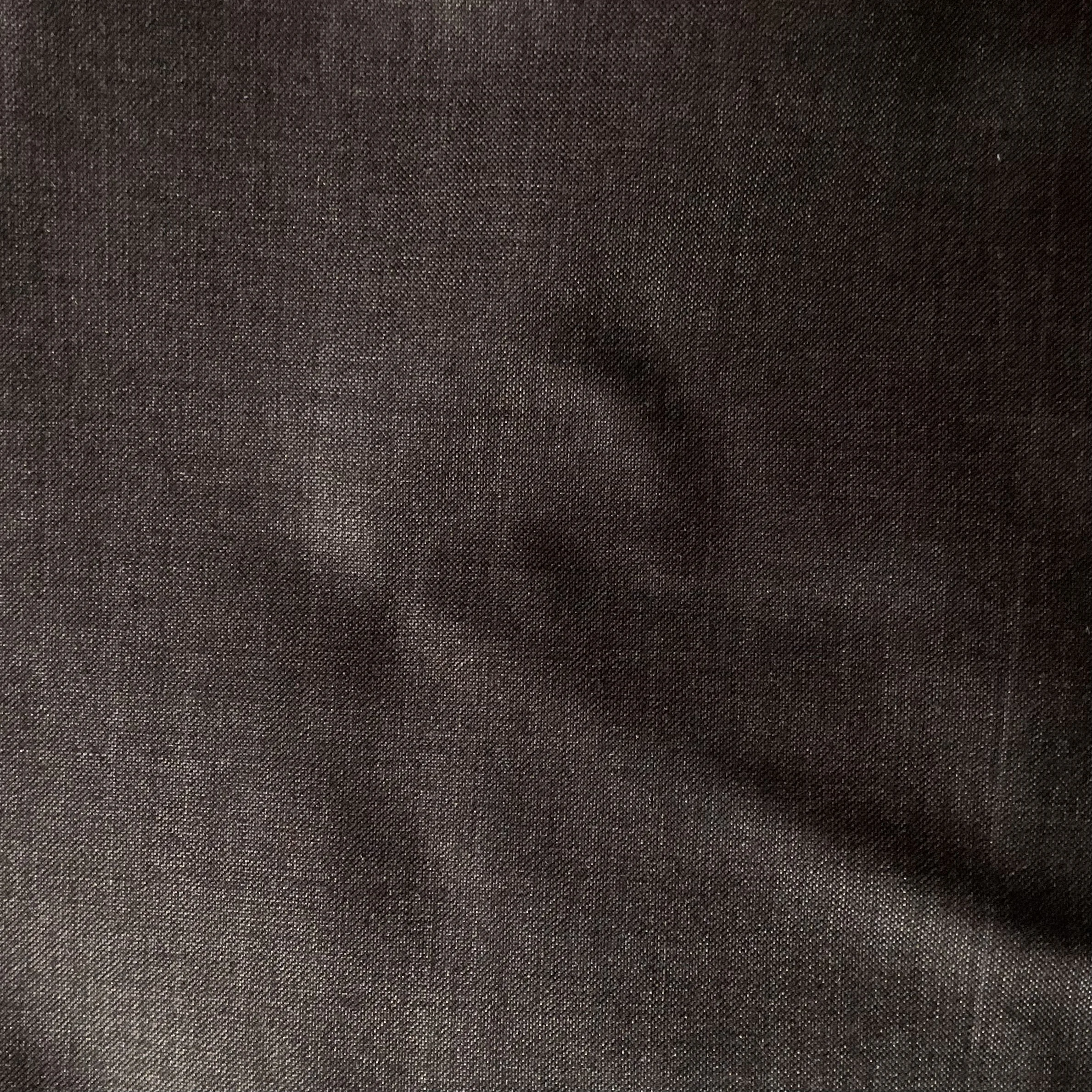 IMG_2051.jpeg