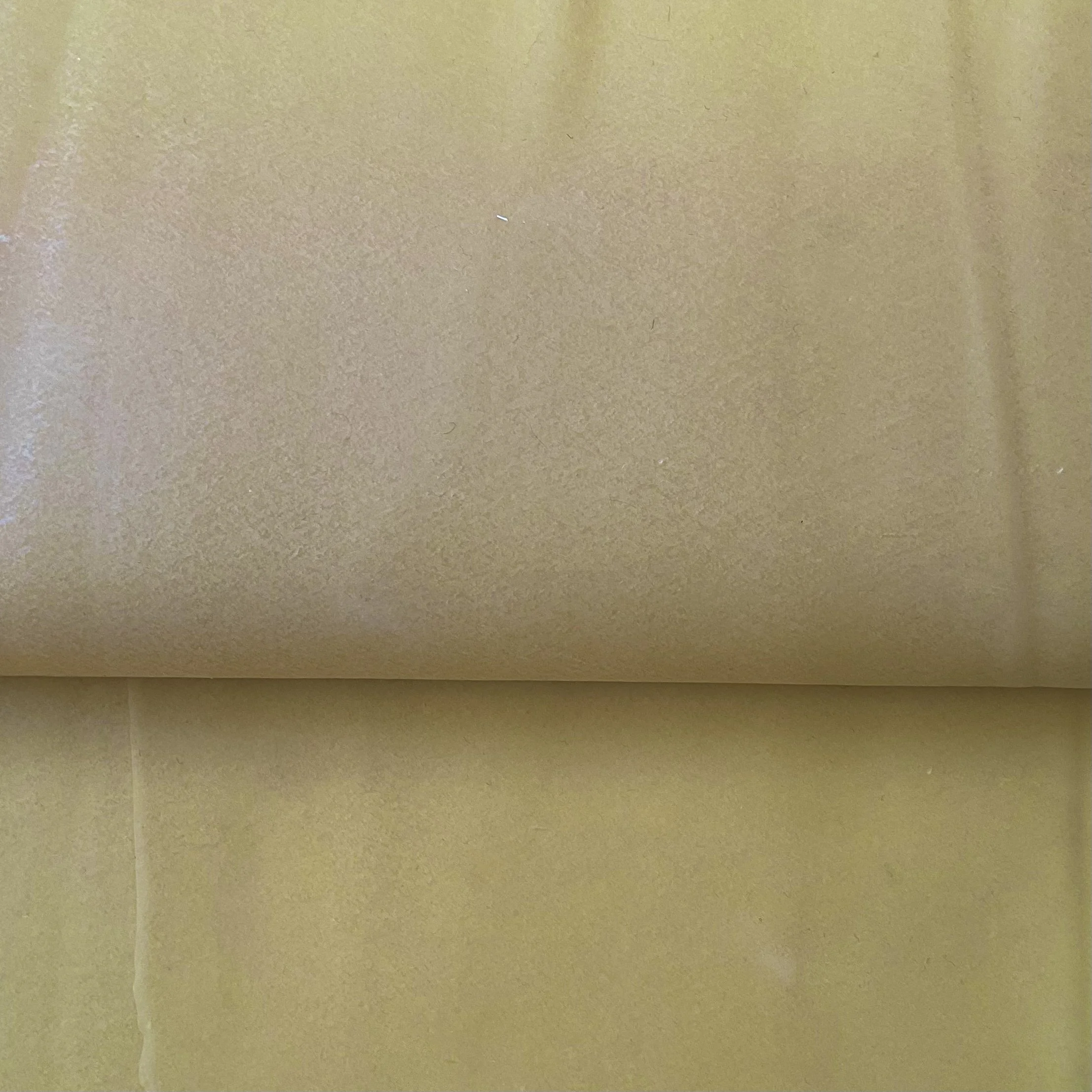 Rubber Elastic Technical