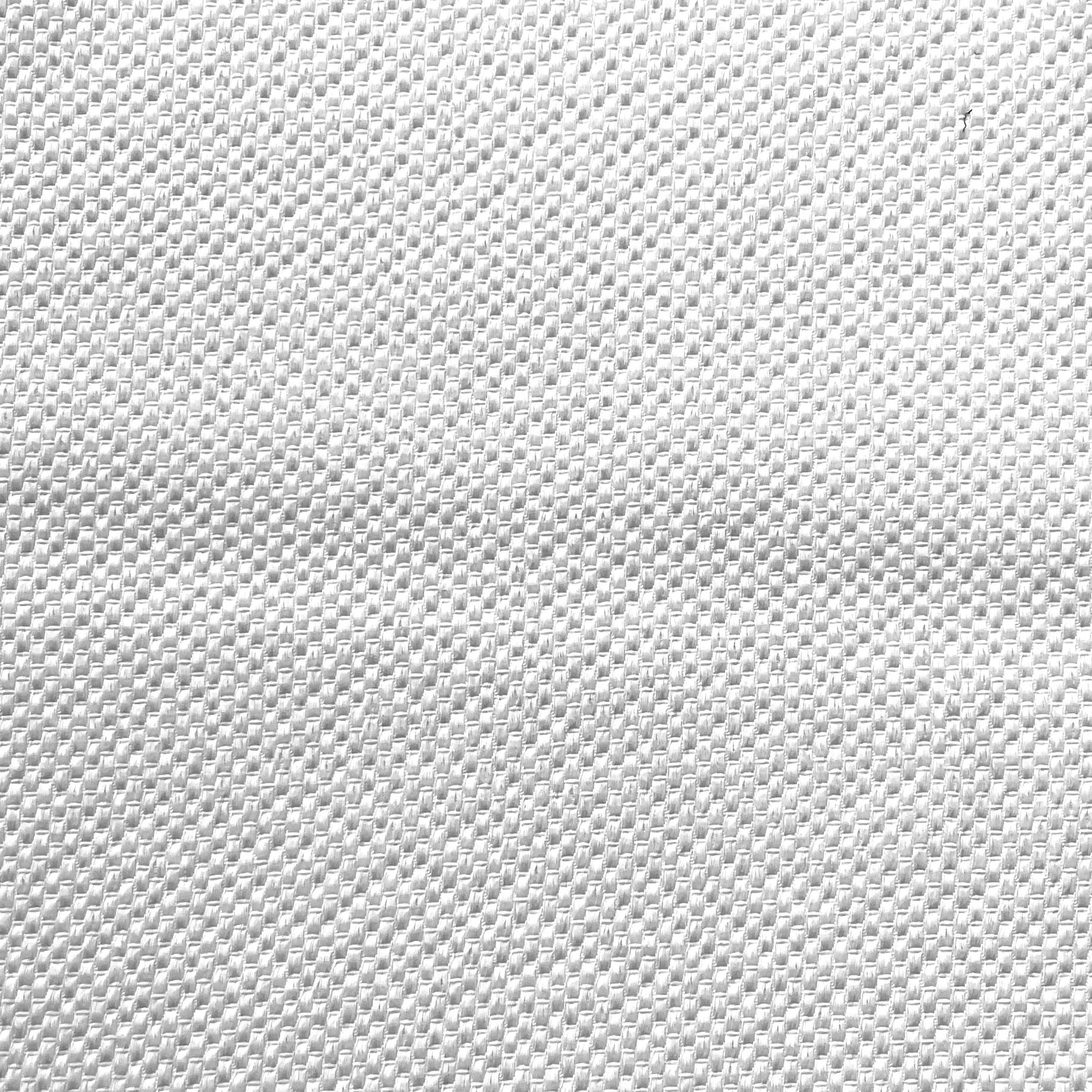 IMG_2292.jpeg