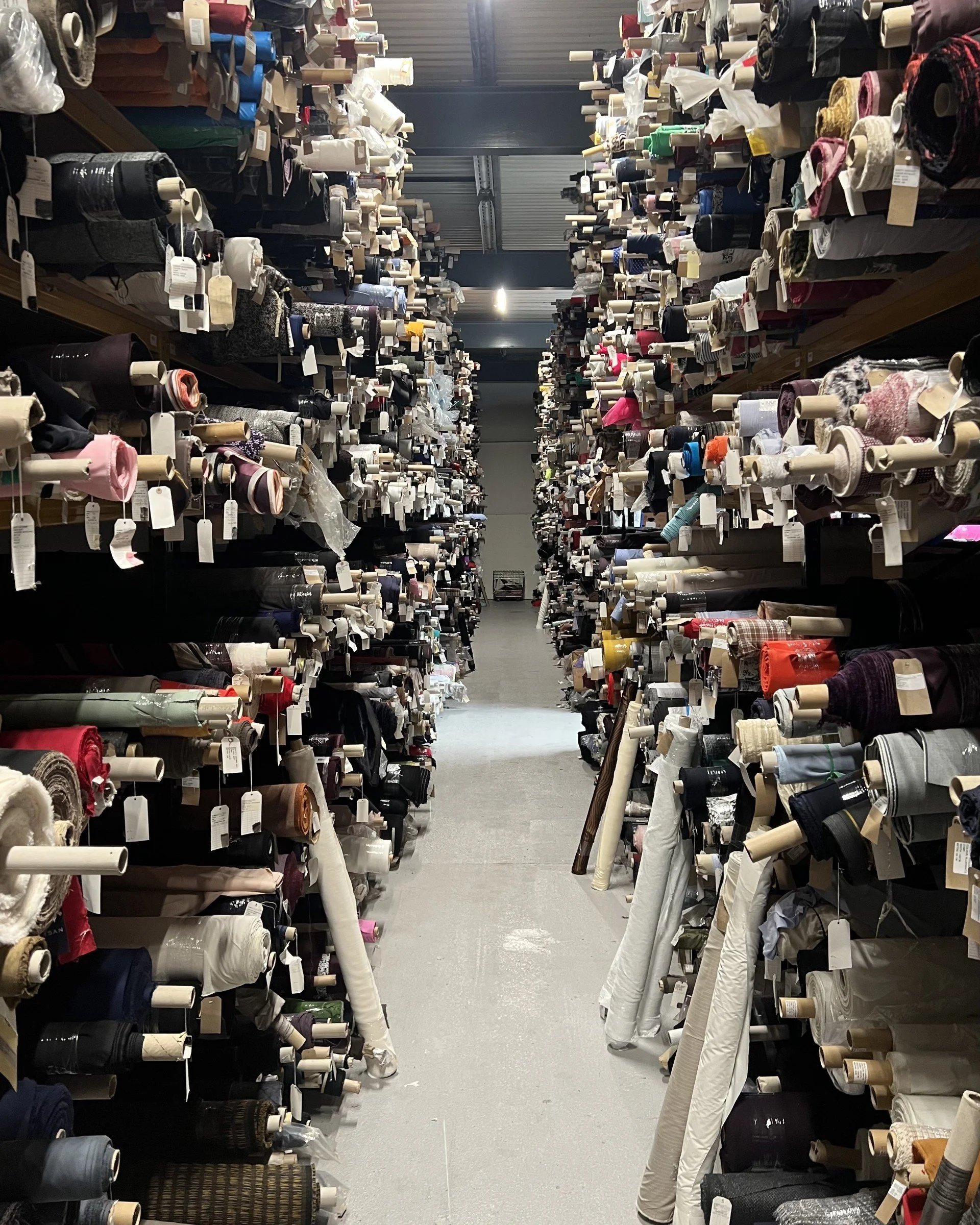 Warehouse web image.jpg