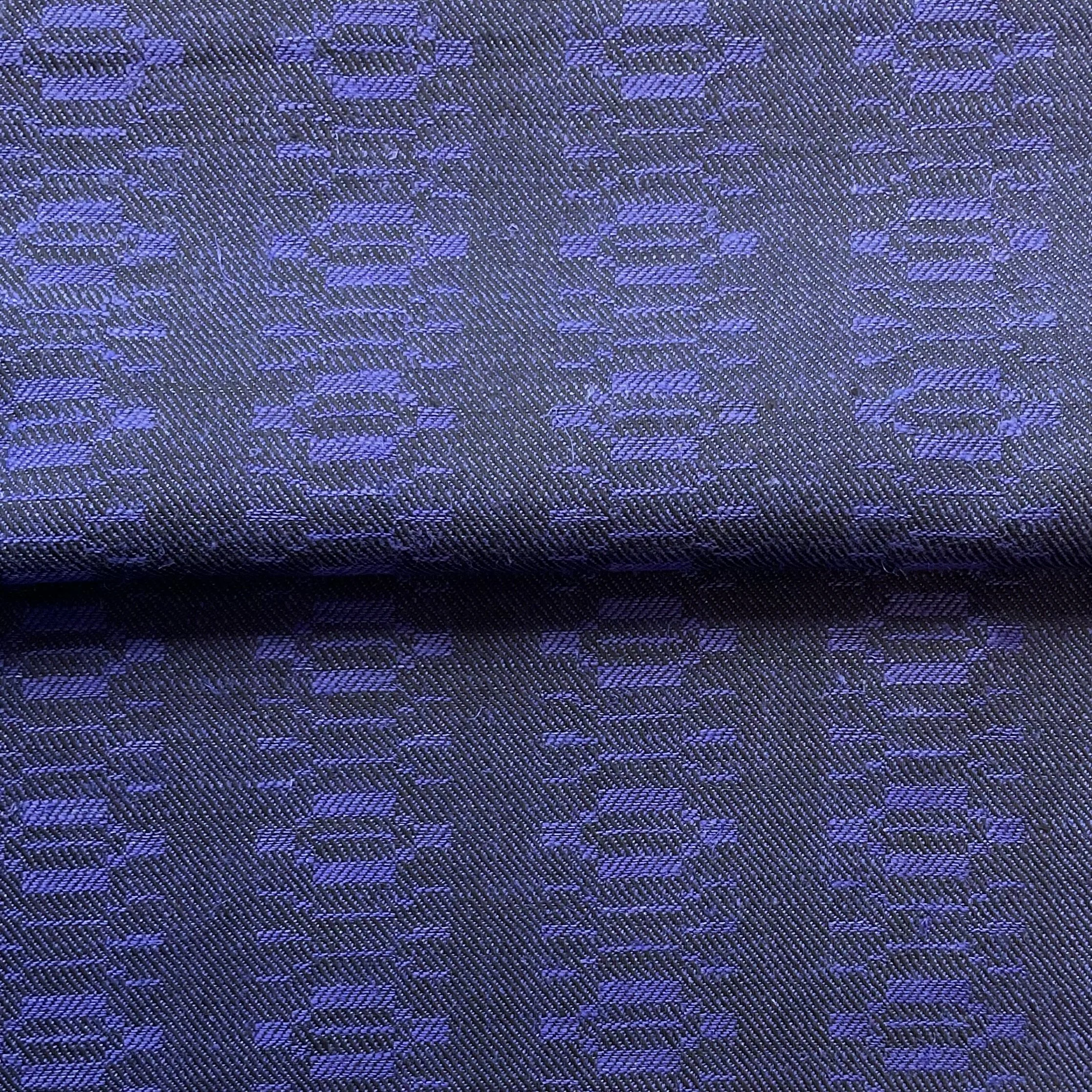 IMG_1804.jpeg