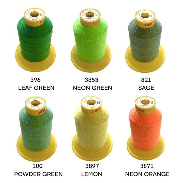 GREENnYELLOWnORANGE.jpg