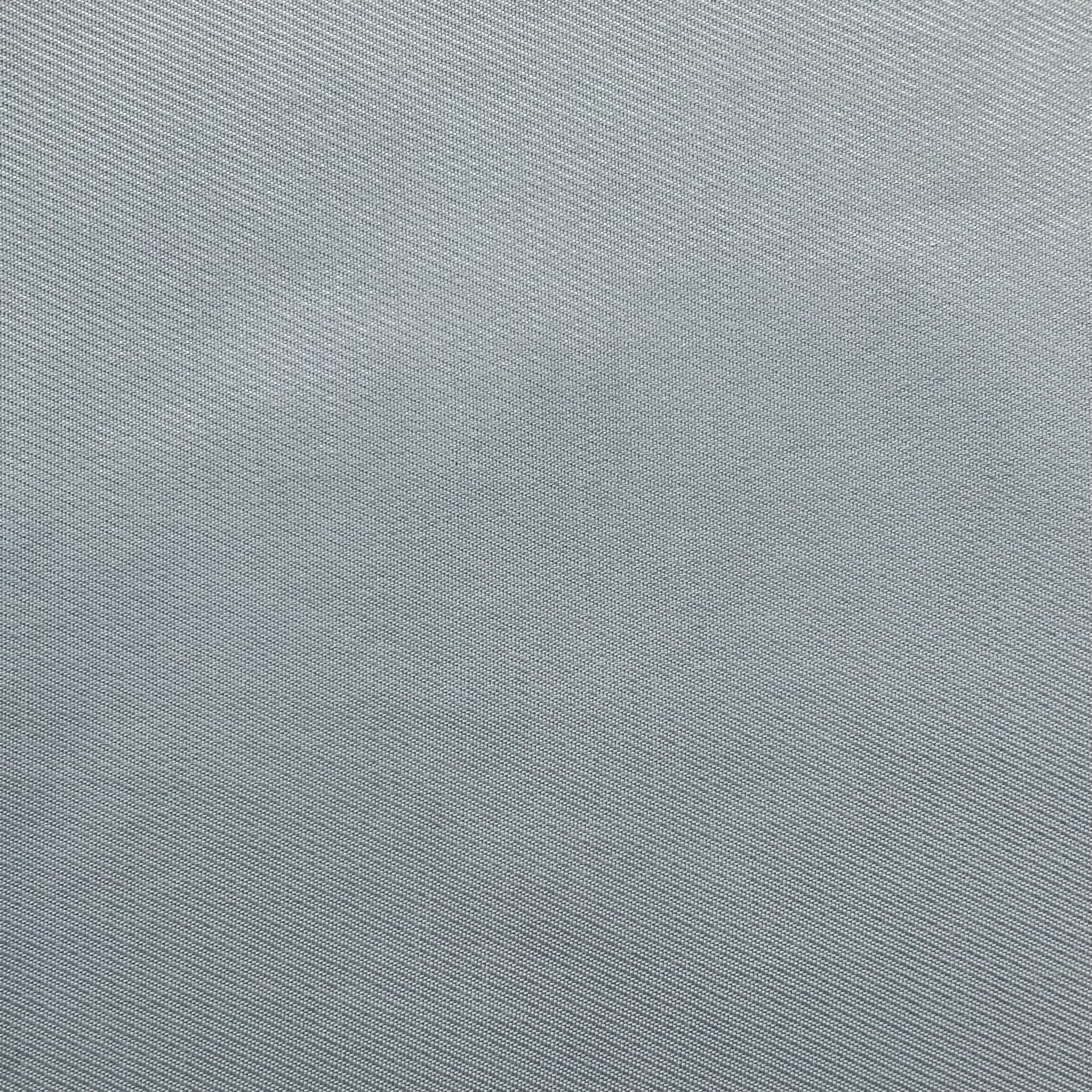 3ACF56E1-9688-487E-98B4-4DC944F1F333.jpeg