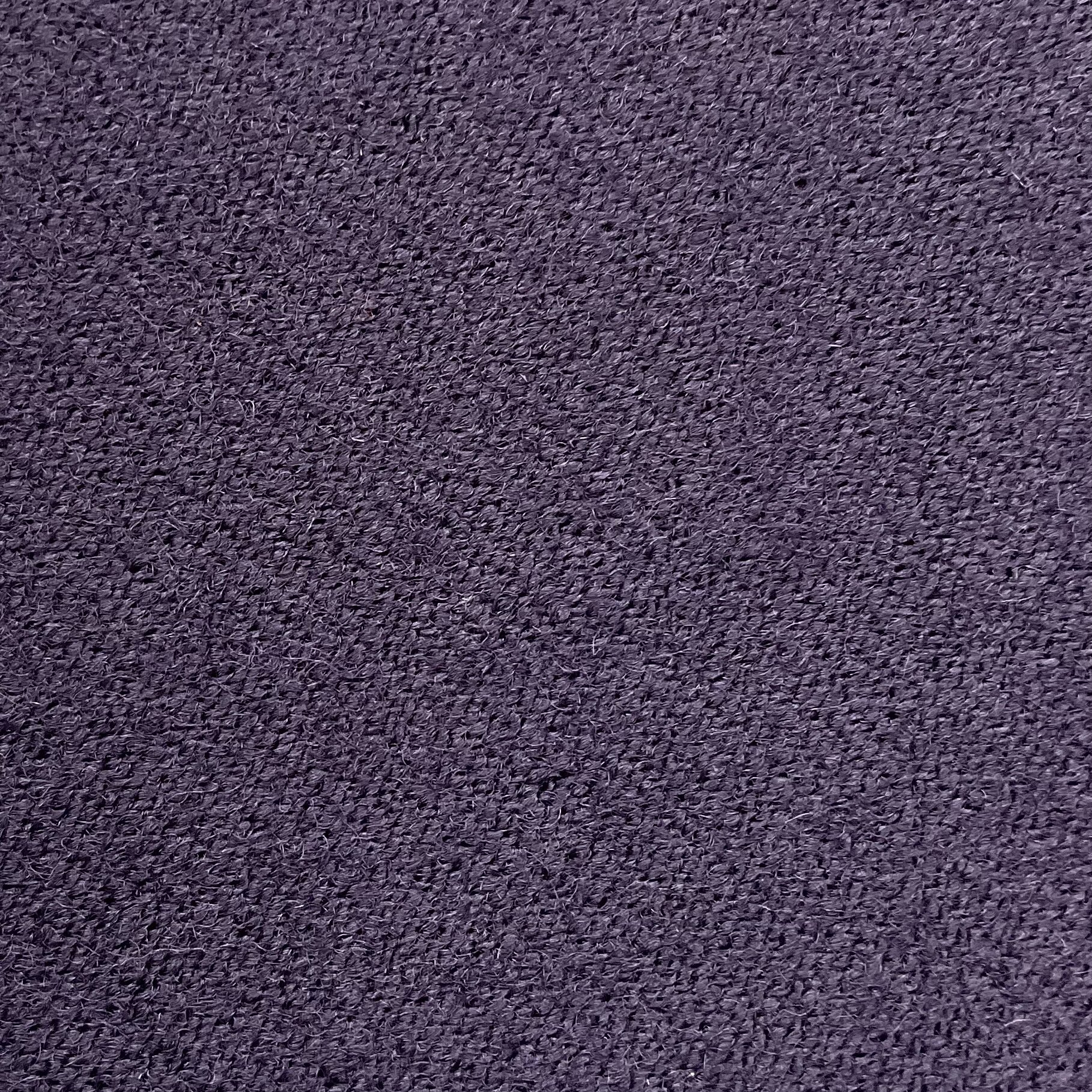 114129EB-5005-4FD0-87F5-3041B1CEA257.jpeg