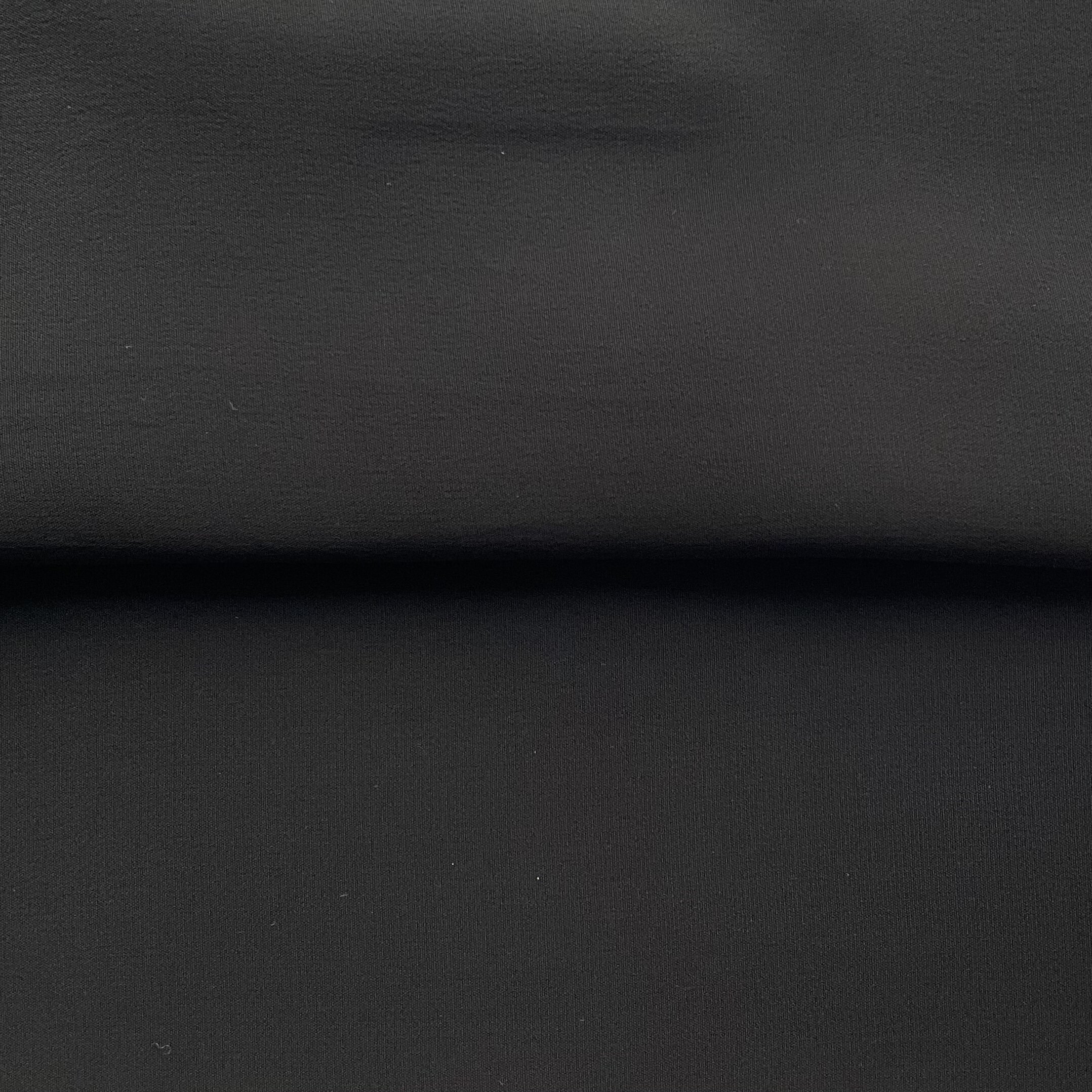31617D04-D41B-480D-BC0F-7542C54BBDE1.jpeg