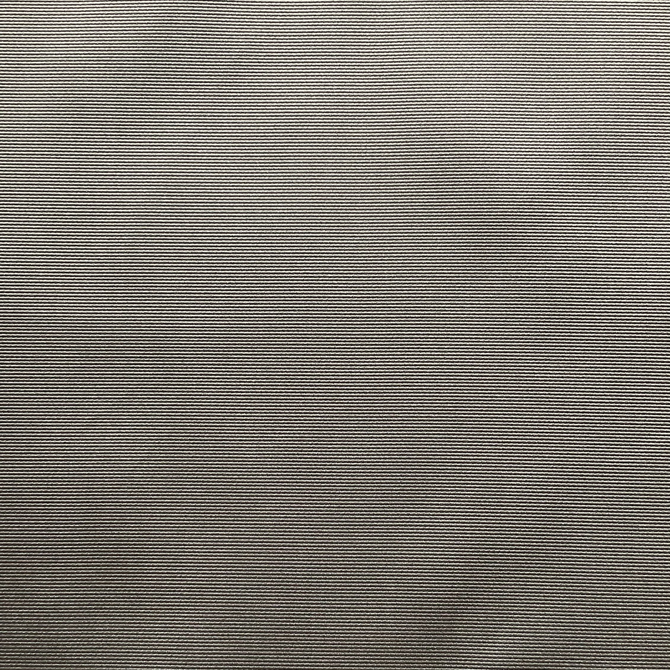 512BAF25-0EB0-45DD-BA43-24F36E3A2F1F.jpeg