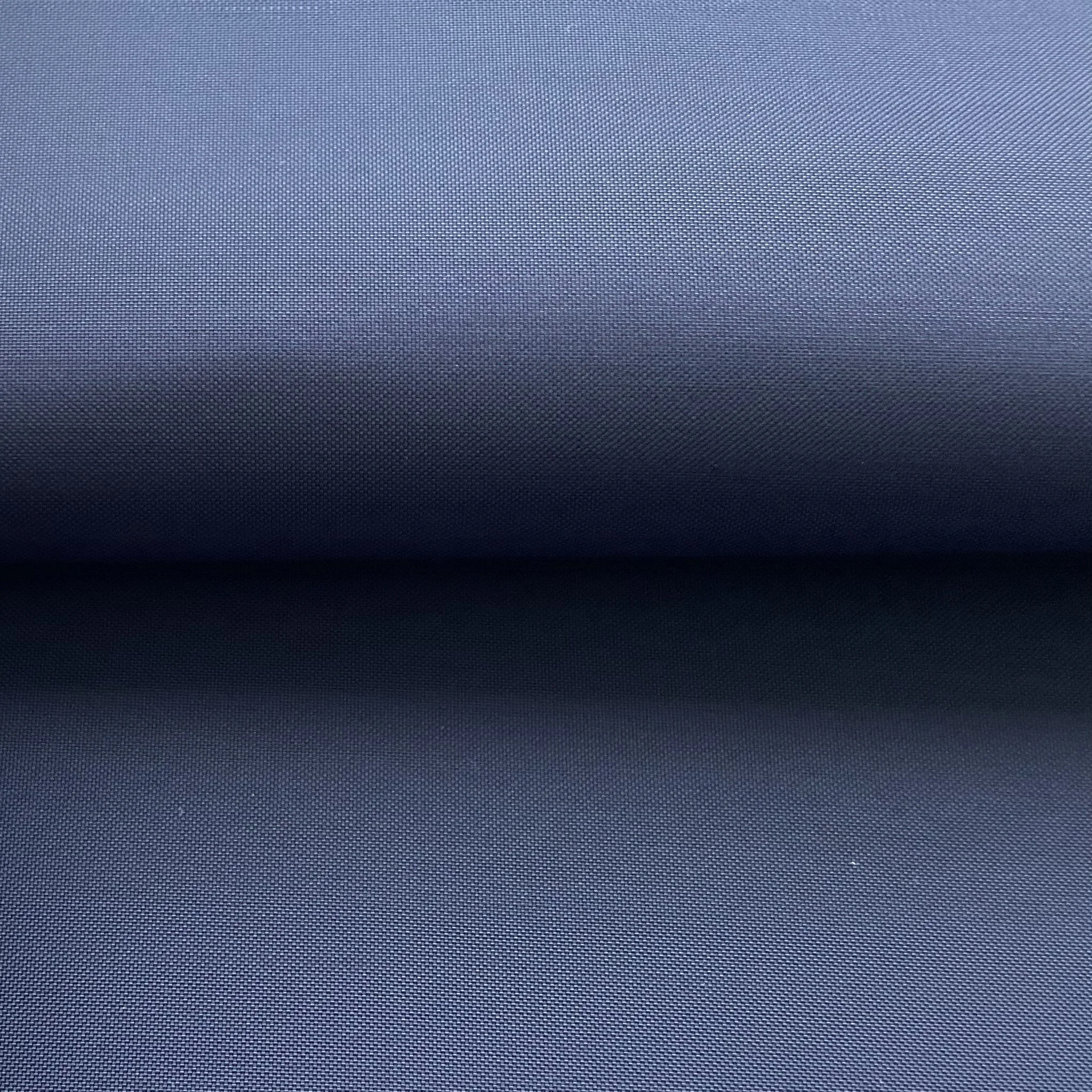 Navy Lightweight Technical Nylon