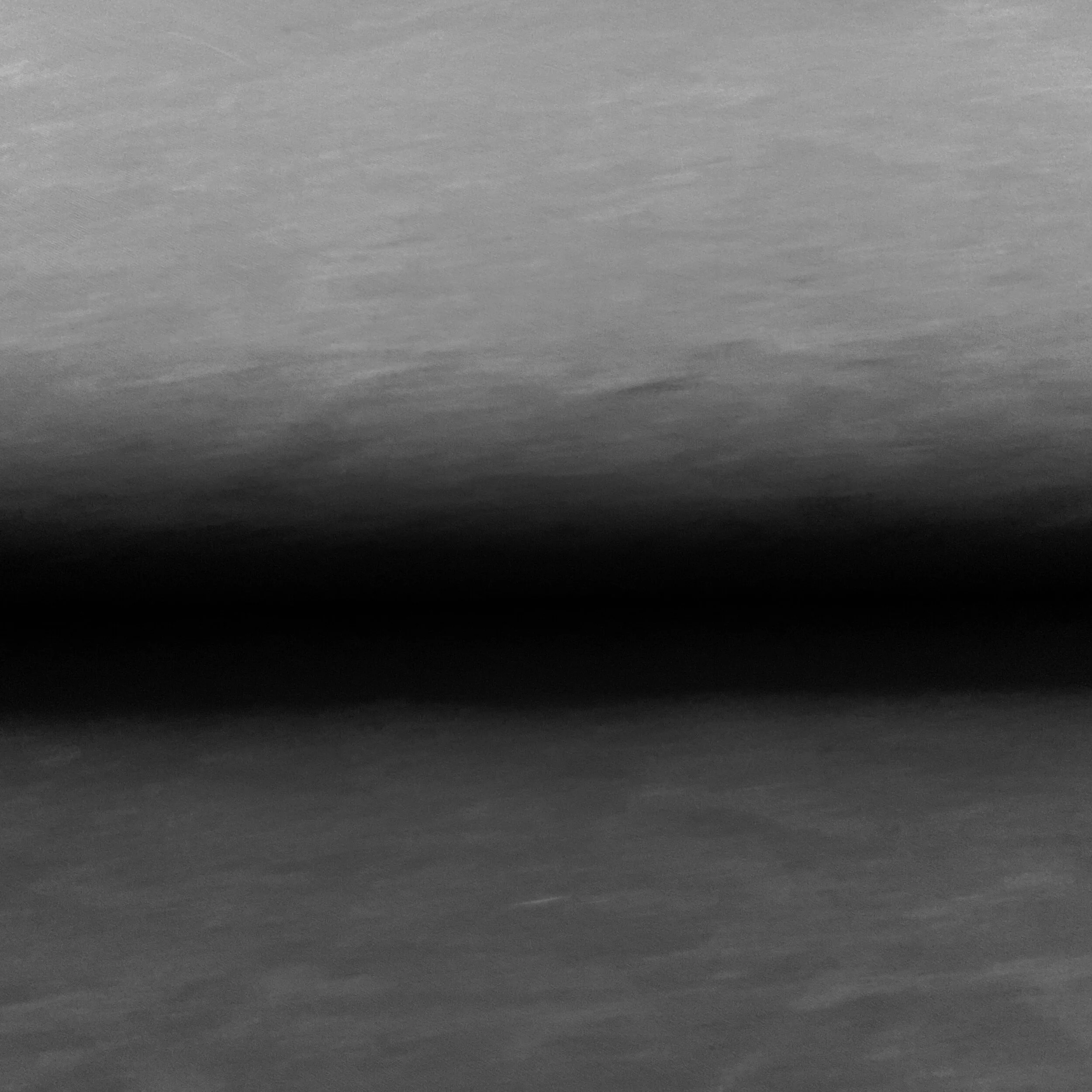 Black Lightweight Crisp Cotton £15/m